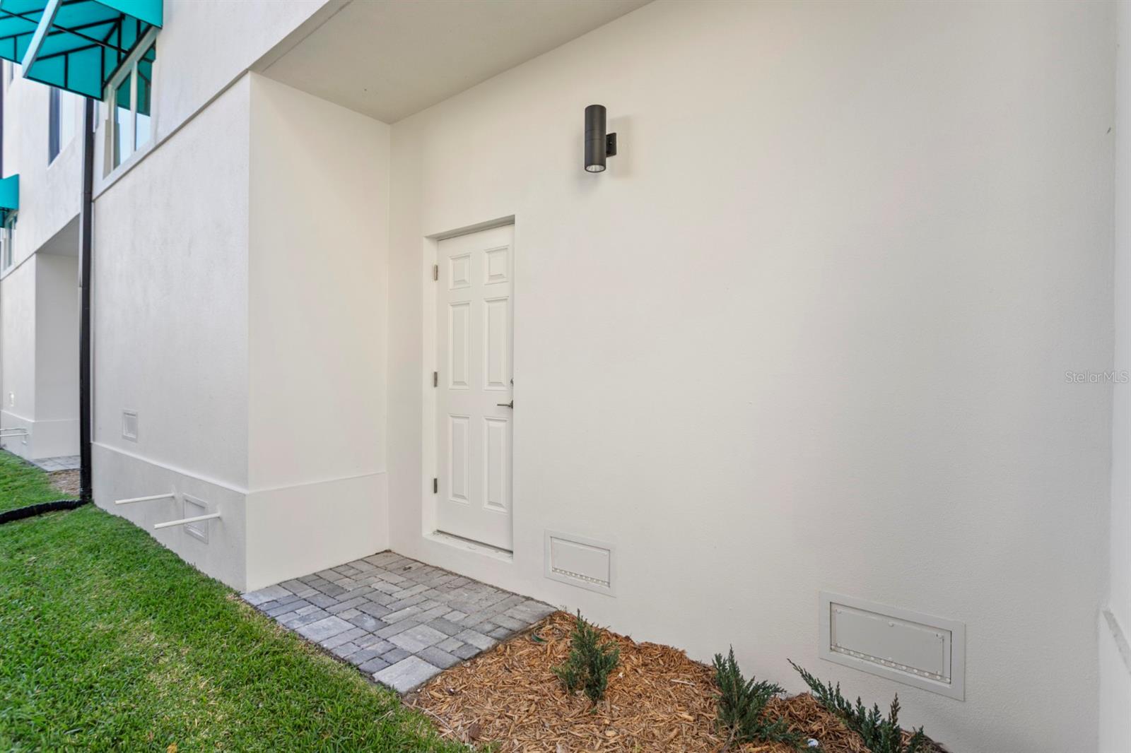 15405 GULF BLVD #B1, MADEIRA BEACH, FL, 33708