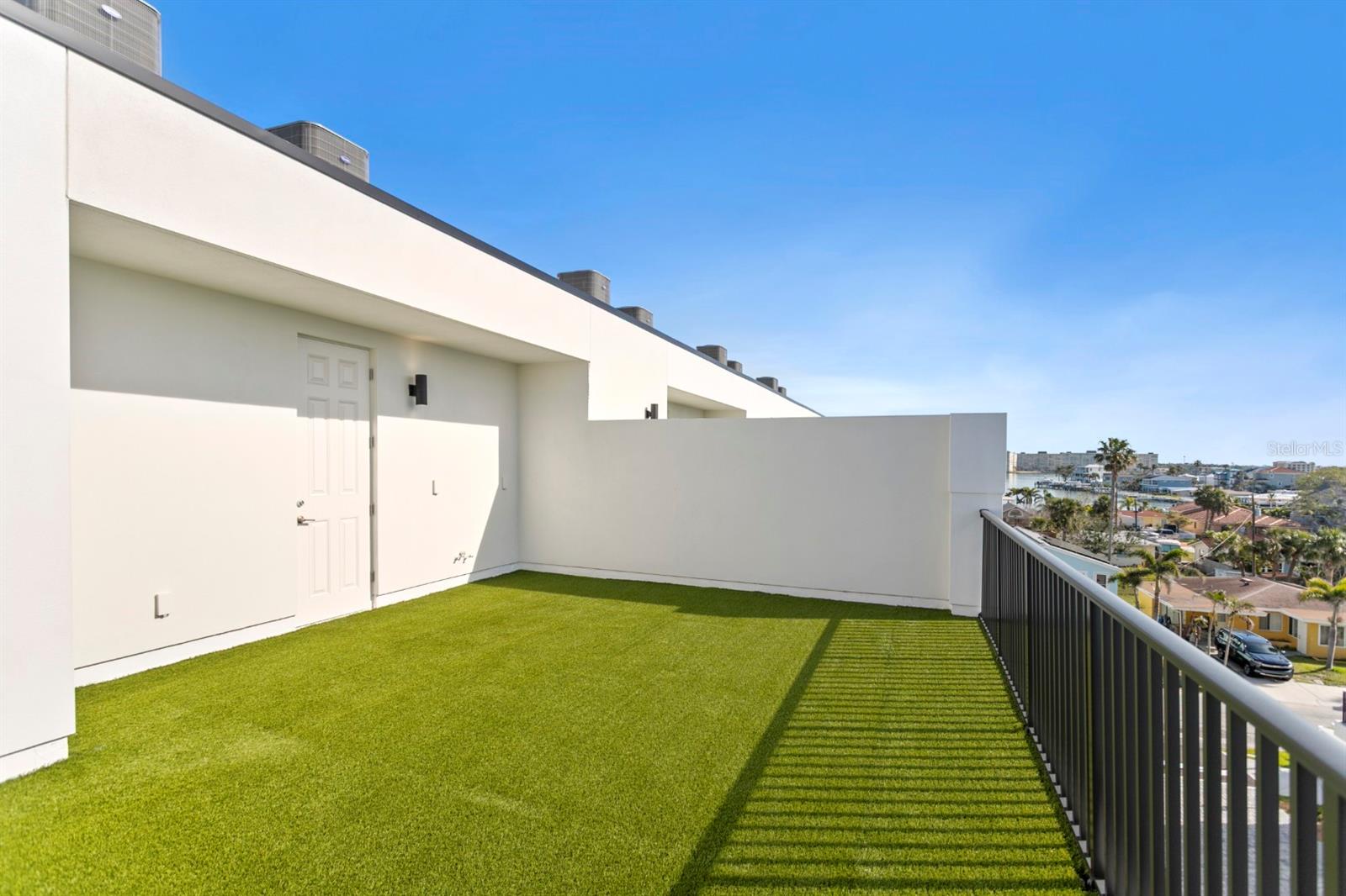 15405 GULF BLVD #B1, MADEIRA BEACH, FL, 33708