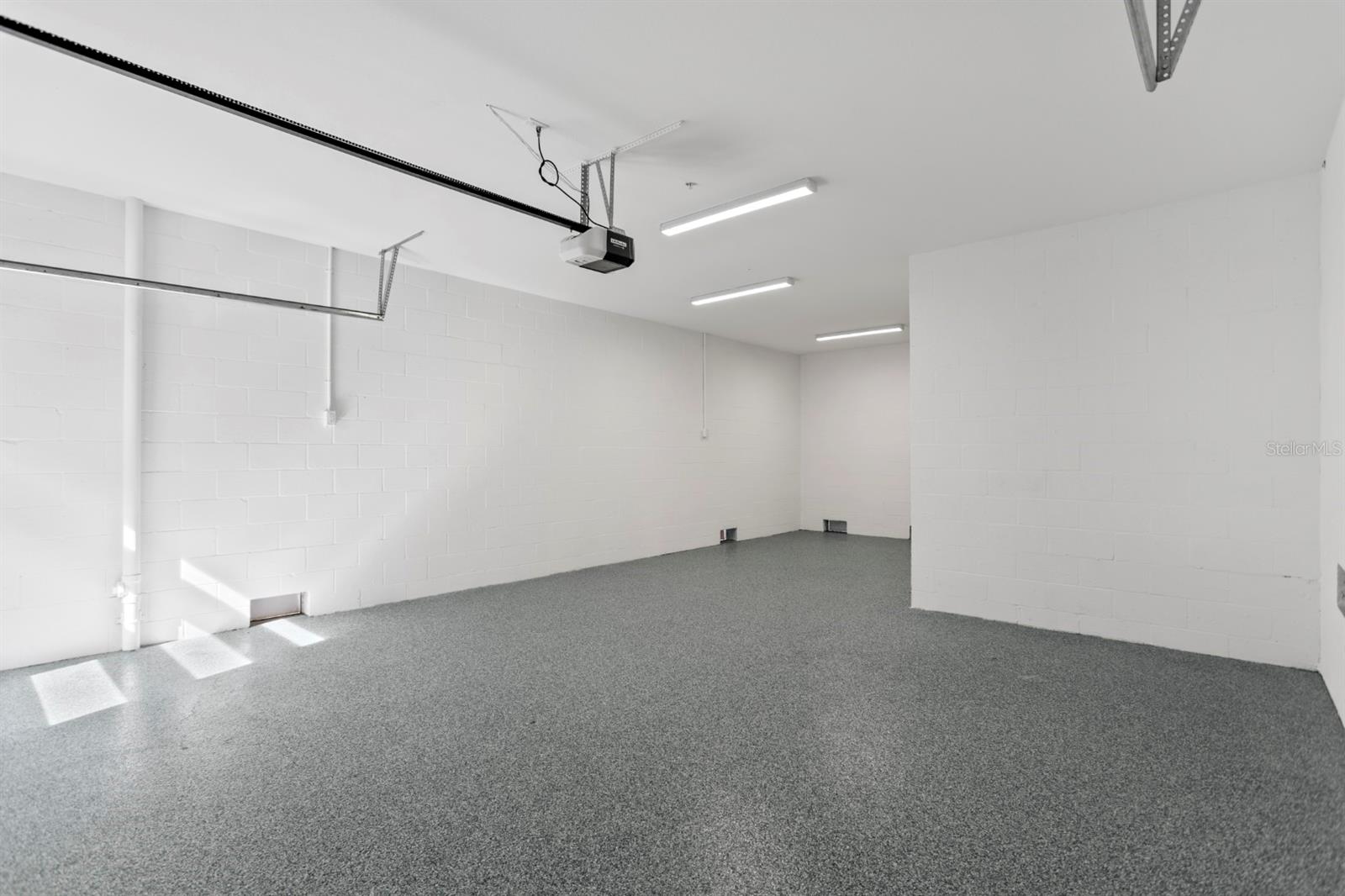 15405 GULF BLVD #B1, MADEIRA BEACH, FL, 33708