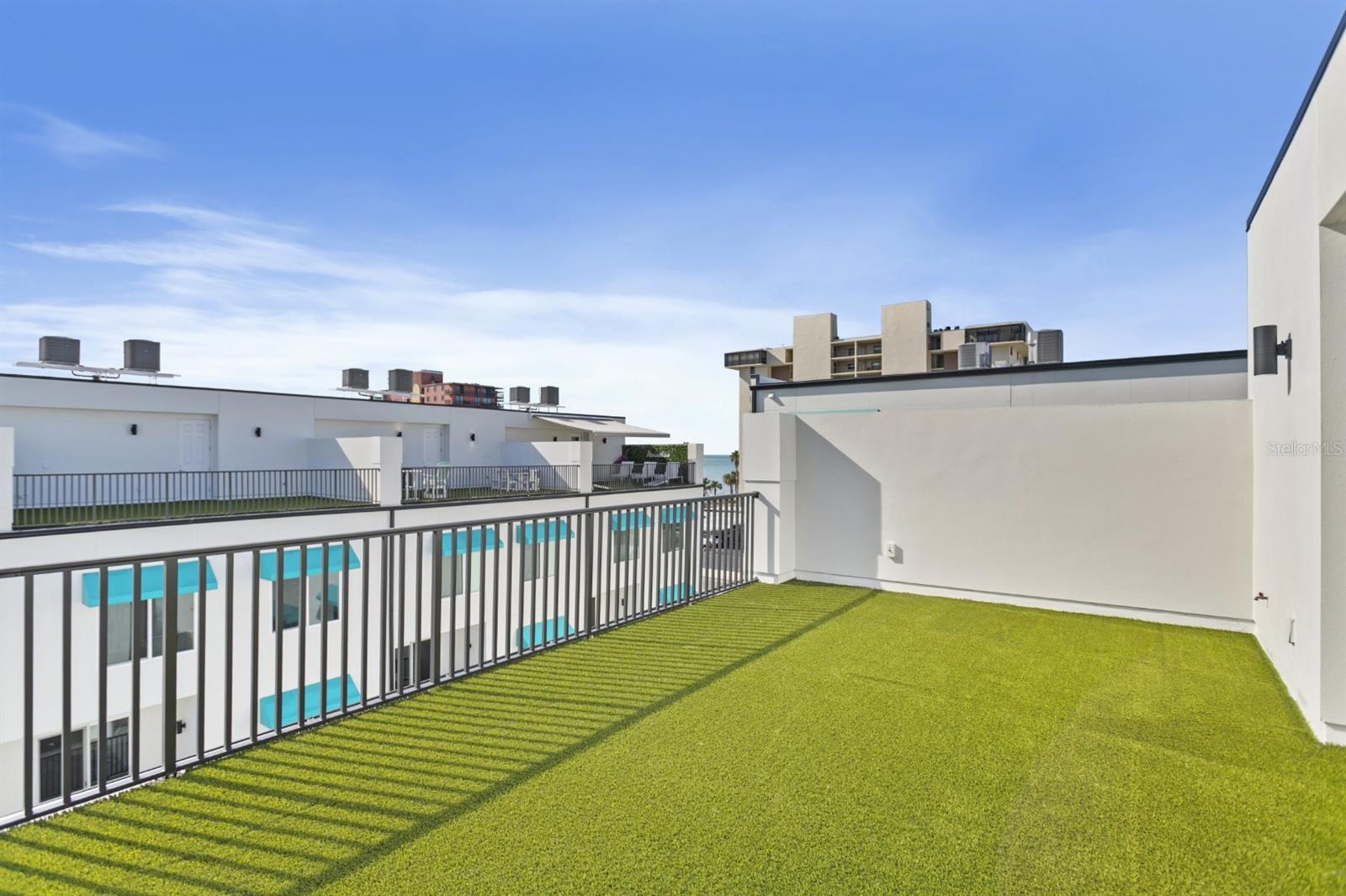 15405 GULF BLVD #B1, MADEIRA BEACH, FL, 33708