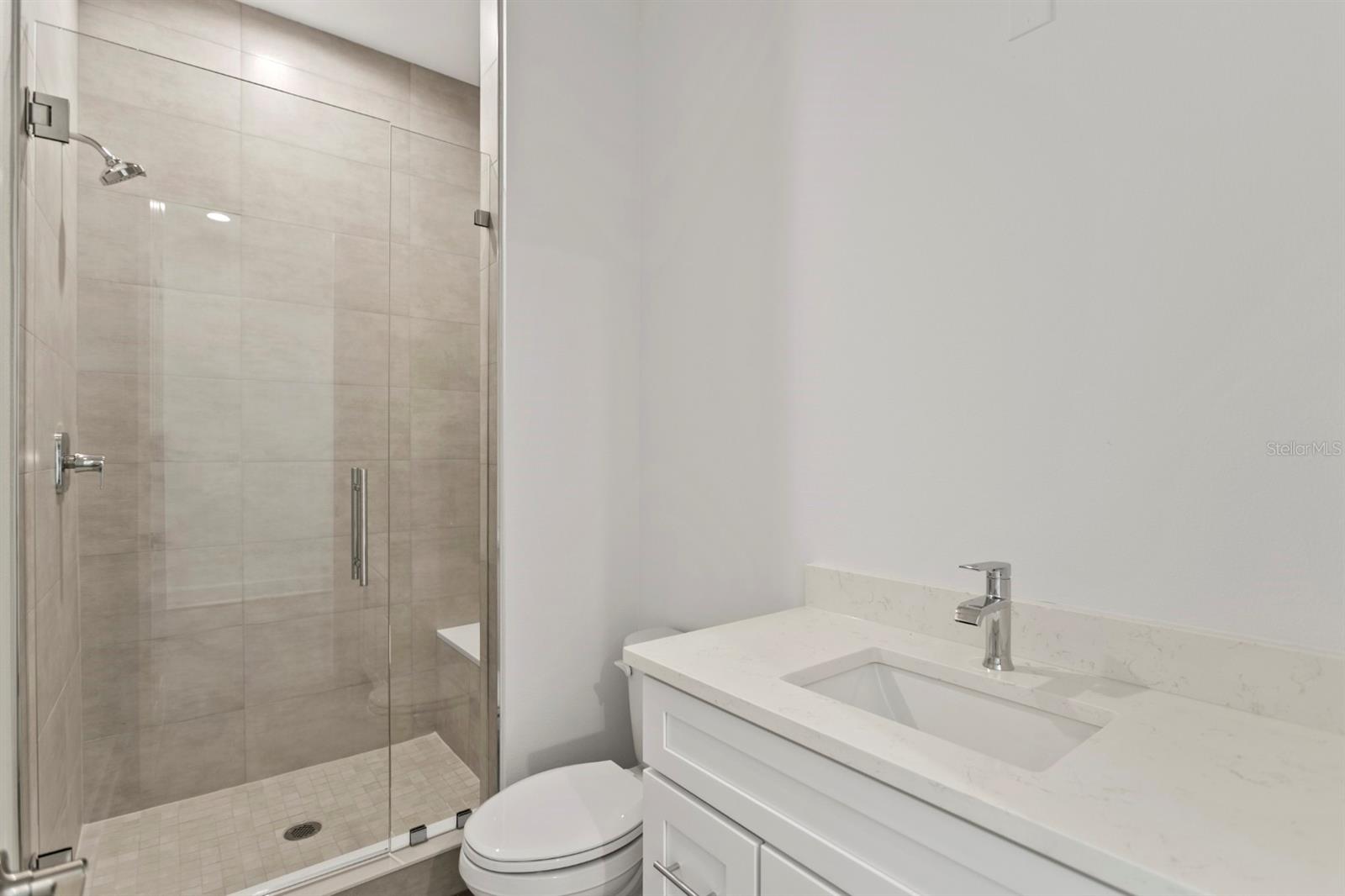 15405 GULF BLVD #B1, MADEIRA BEACH, FL, 33708