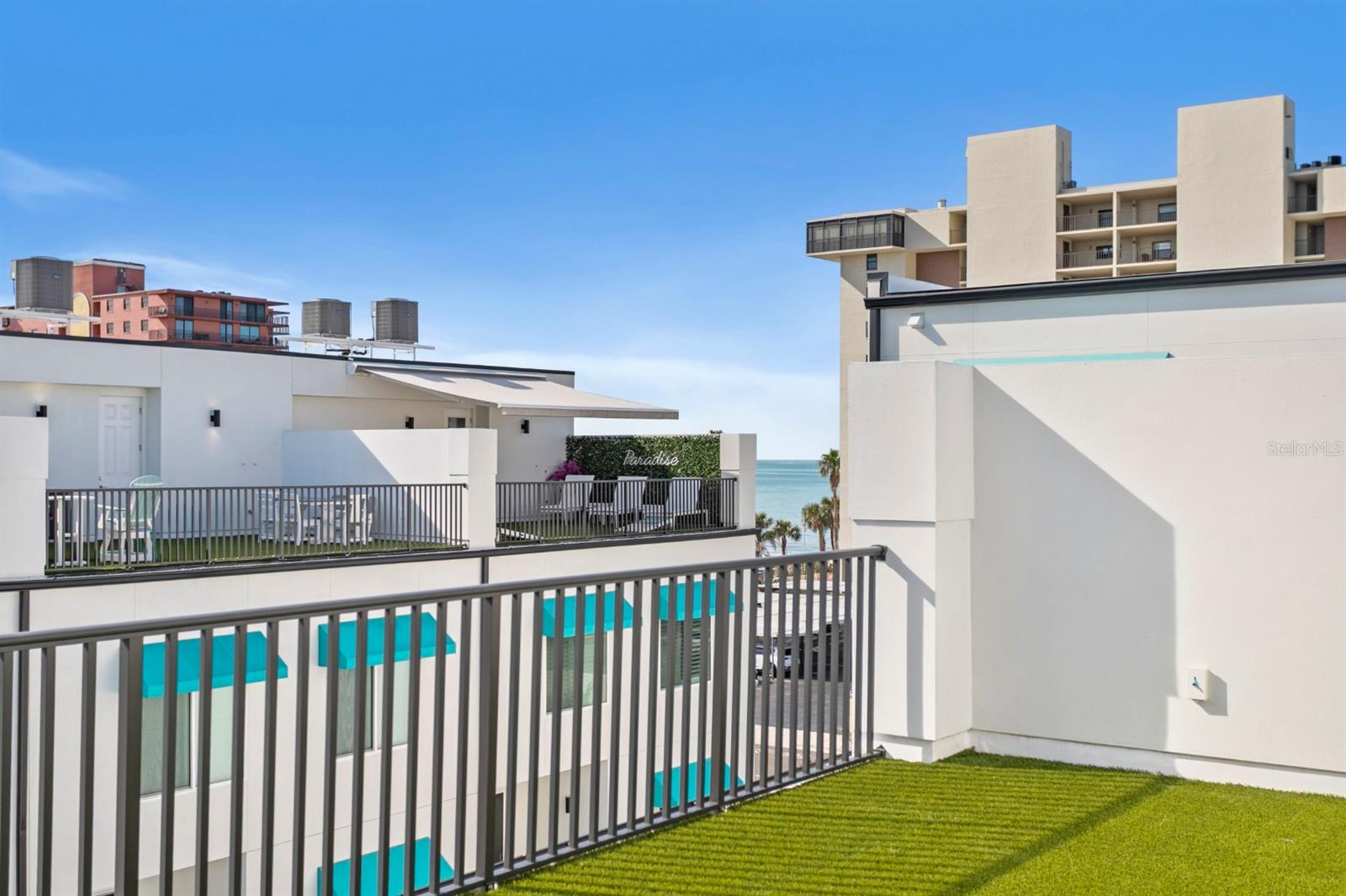 15405 GULF BLVD #B1, MADEIRA BEACH, FL, 33708