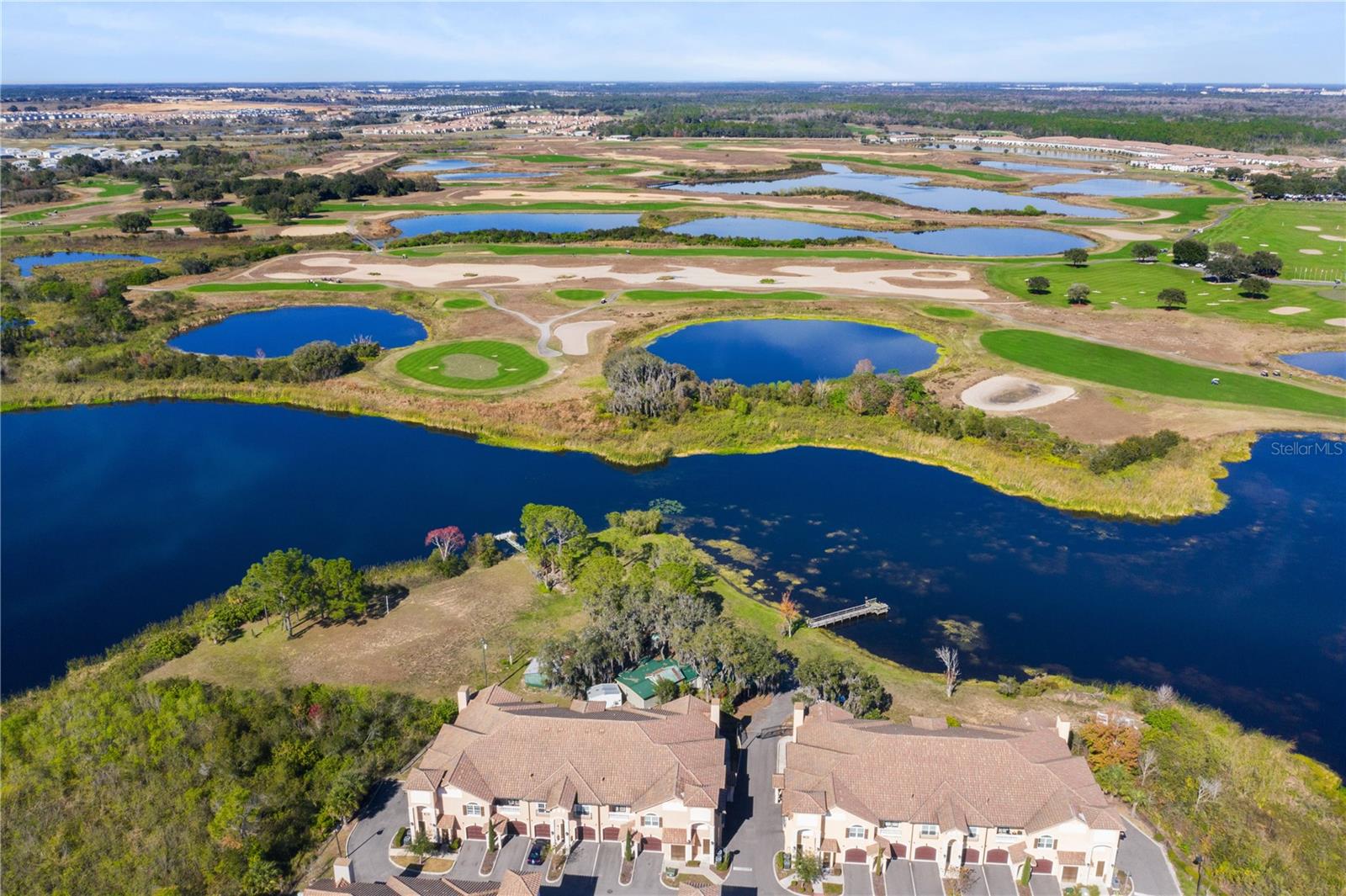 5020 RONALD REAGAN PKWY, DAVENPORT, FL, 33896