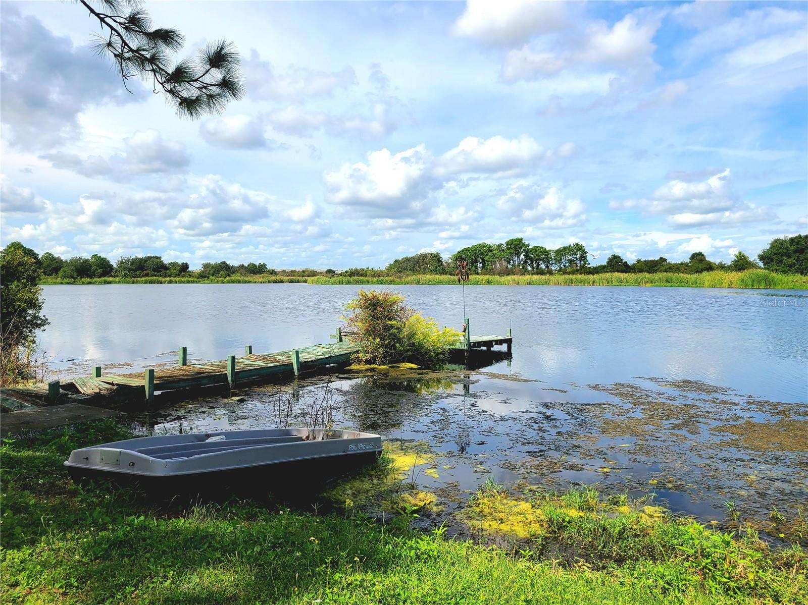 5020 RONALD REAGAN PKWY, DAVENPORT, FL, 33896
