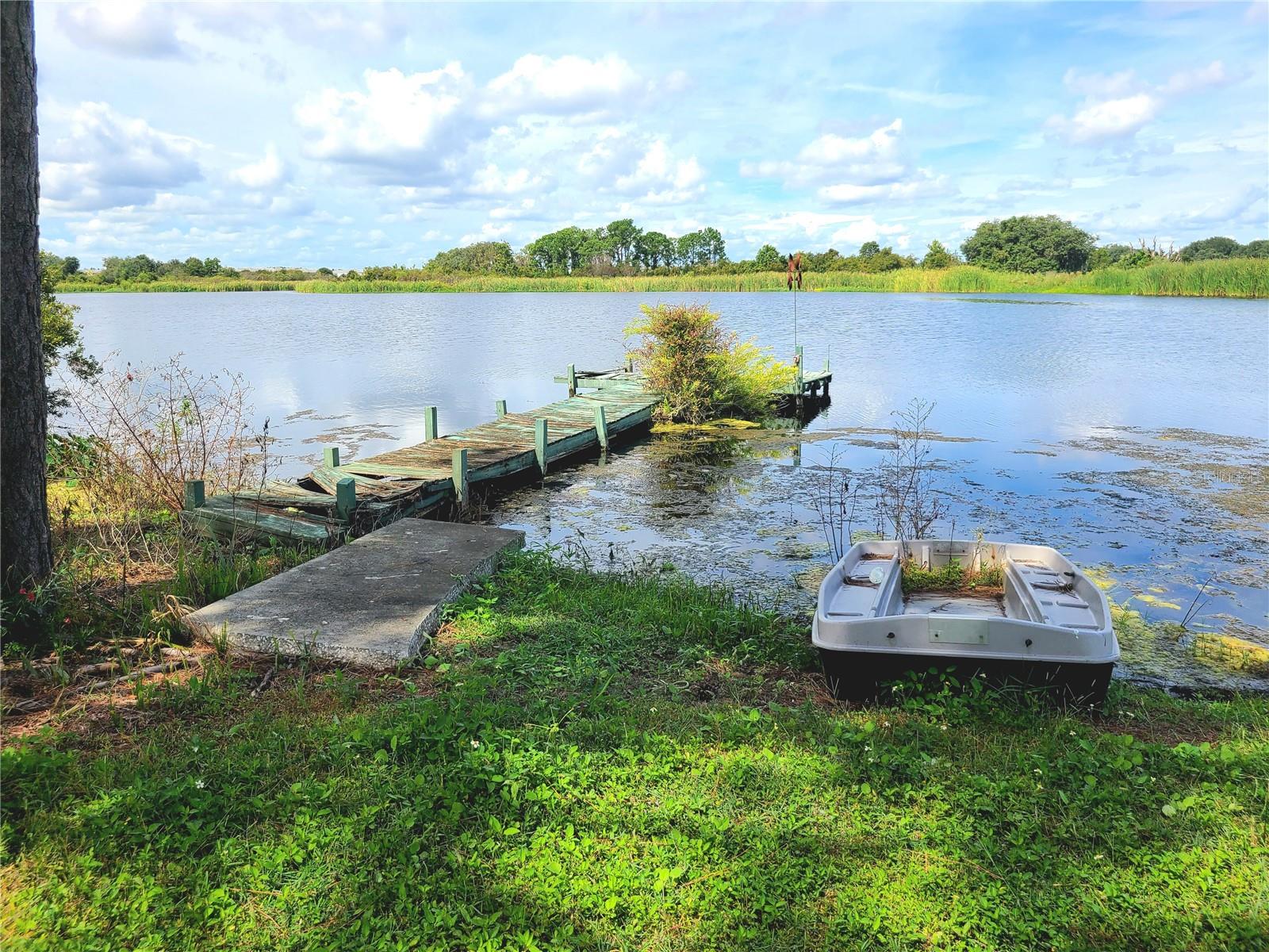 5020 RONALD REAGAN PKWY, DAVENPORT, FL, 33896