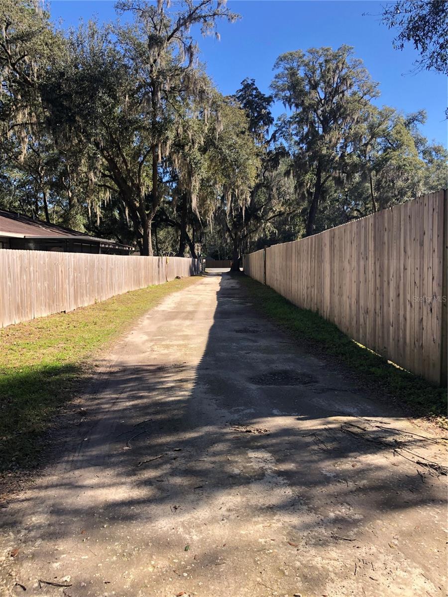 NW 33RD AVE, GAINESVILLE, FL, 32606