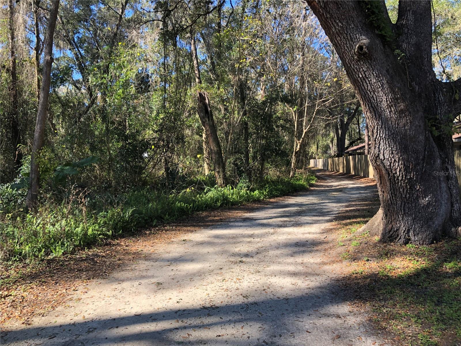 NW 33RD AVE, GAINESVILLE, FL, 32606