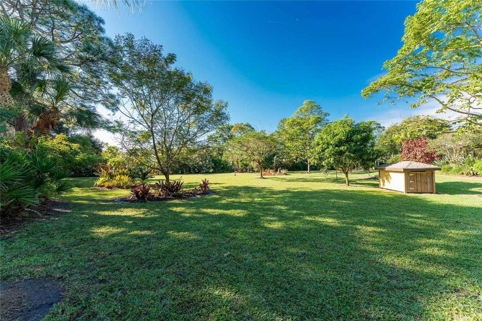 25271 ROLAND LN, PUNTA GORDA, FL, 33955