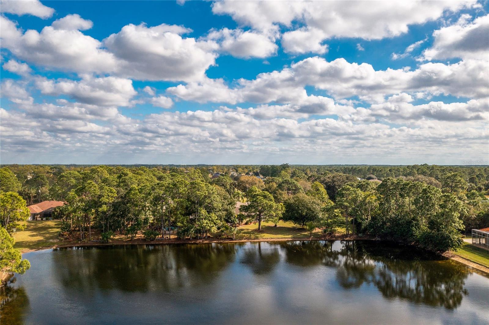 25271 ROLAND LN, PUNTA GORDA, FL, 33955