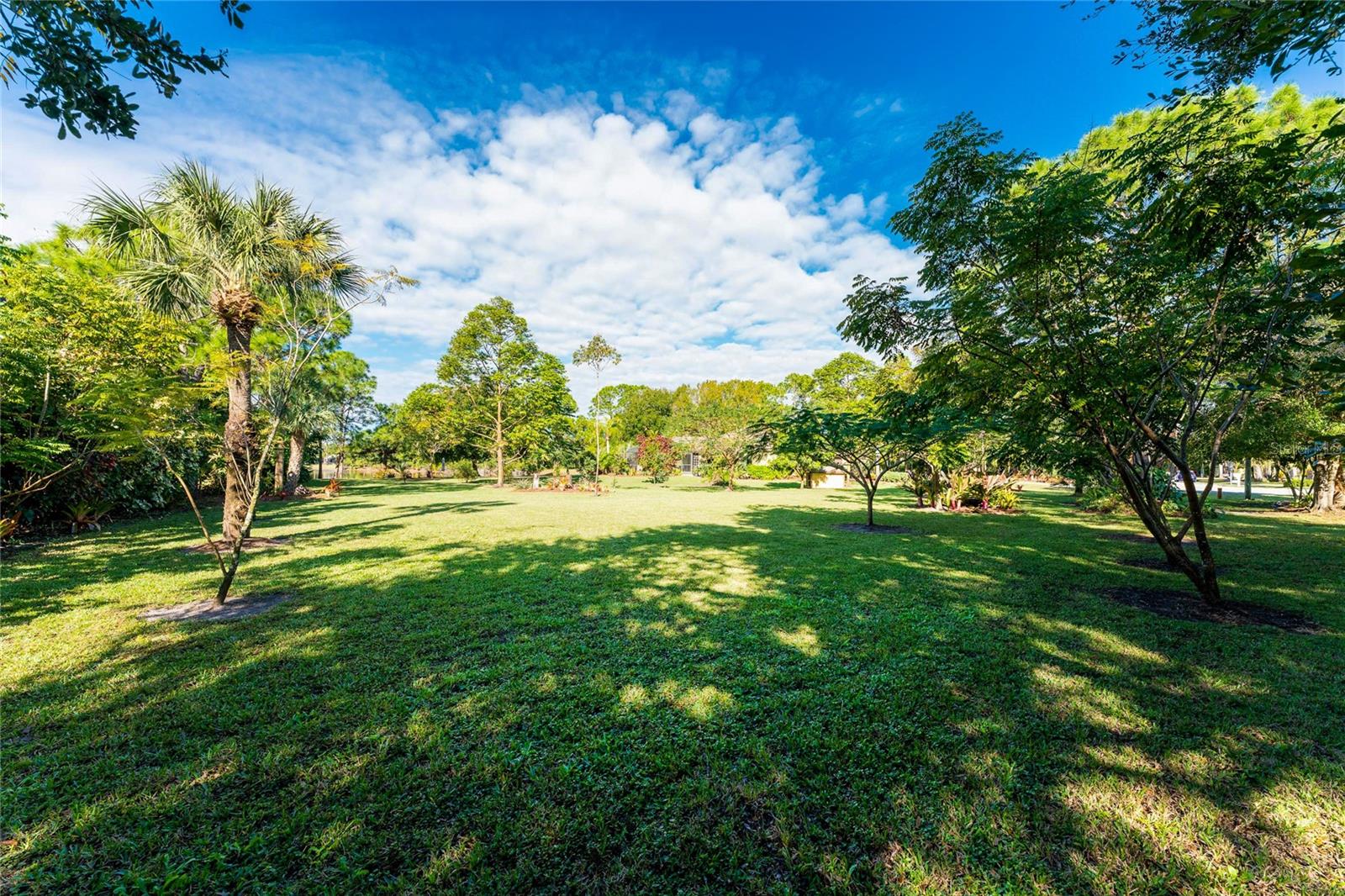 25271 ROLAND LN, PUNTA GORDA, FL, 33955
