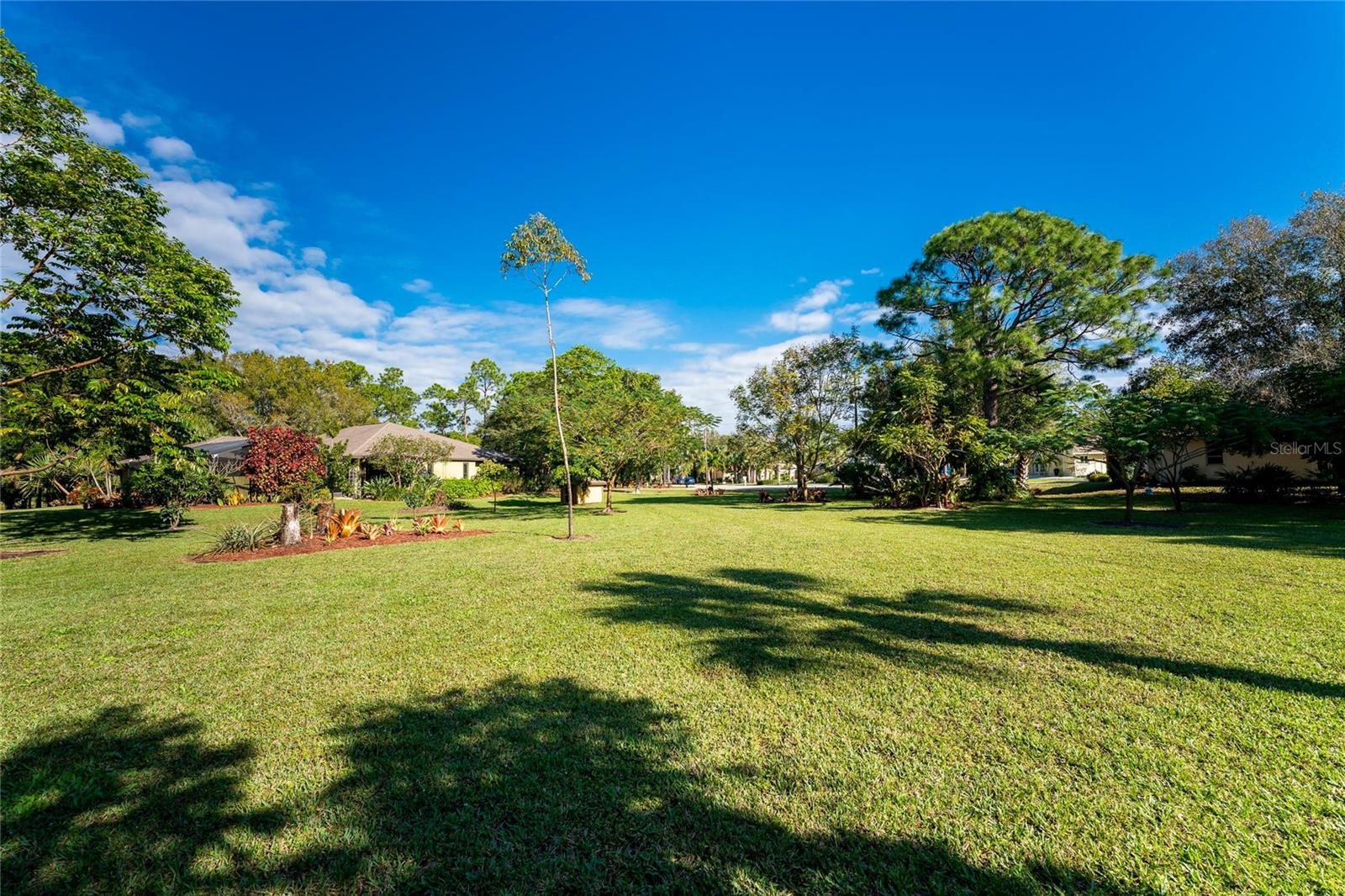 25271 ROLAND LN, PUNTA GORDA, FL, 33955