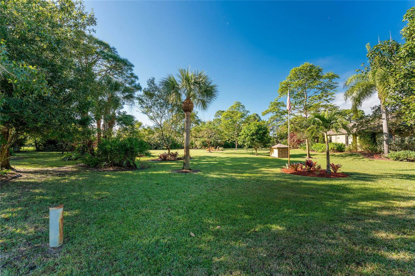 25271 ROLAND LN, PUNTA GORDA, FL, 33955