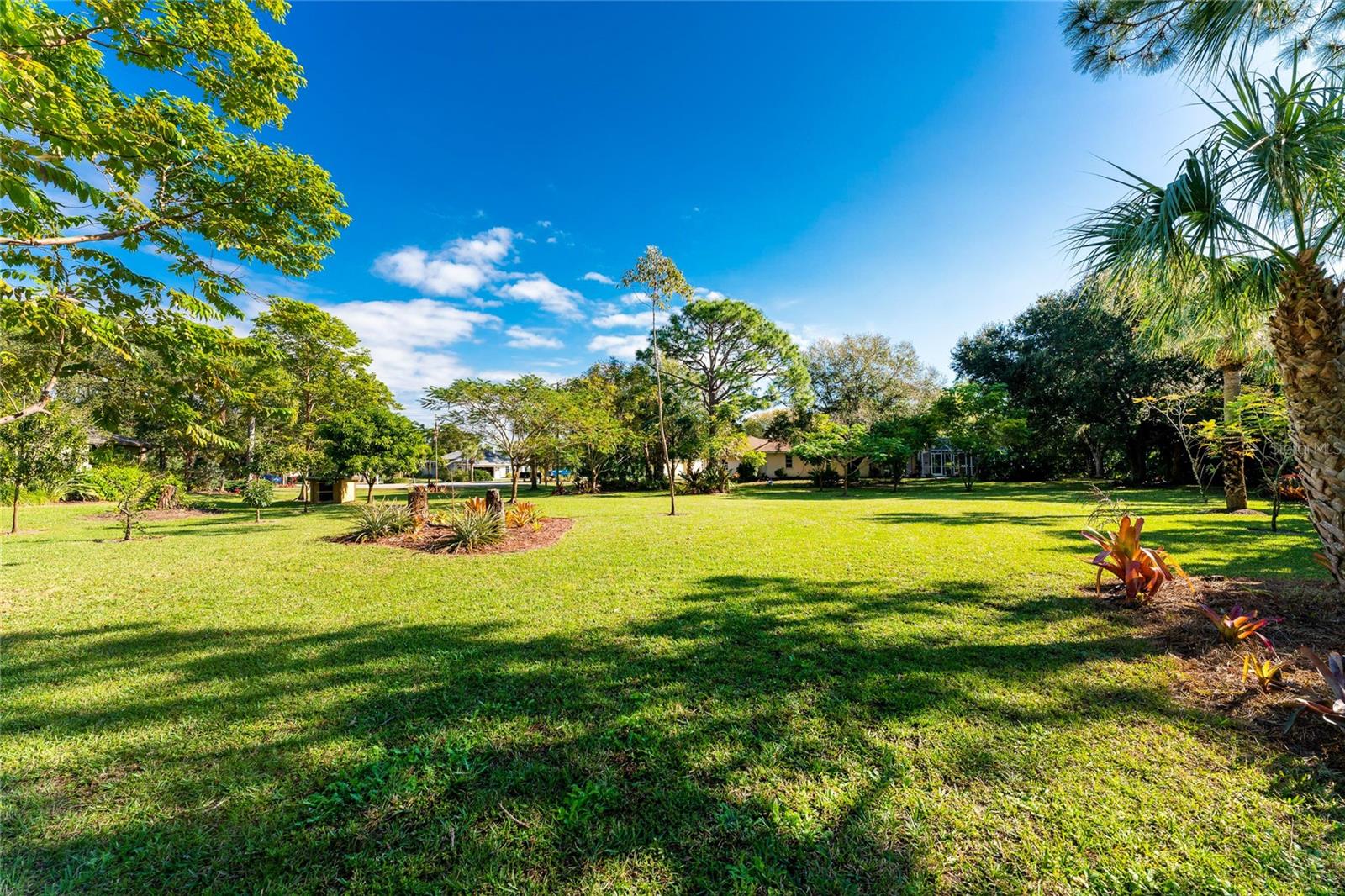 25271 ROLAND LN, PUNTA GORDA, FL, 33955