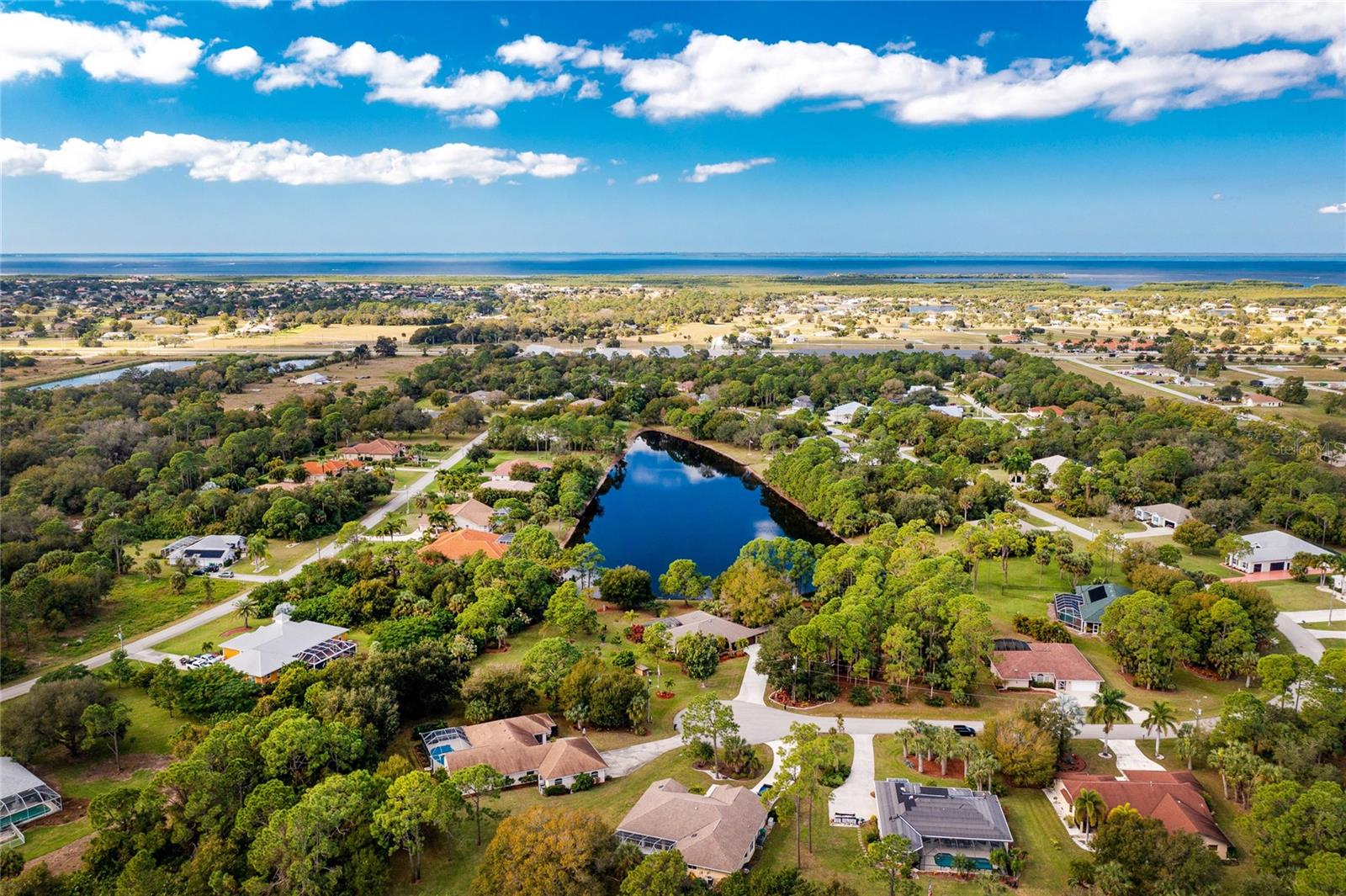 25271 ROLAND LN, PUNTA GORDA, FL, 33955