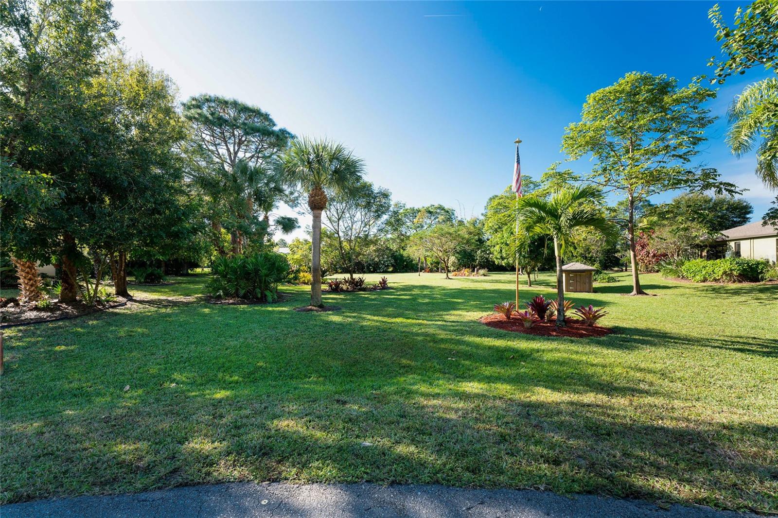 25271 ROLAND LN, PUNTA GORDA, FL, 33955