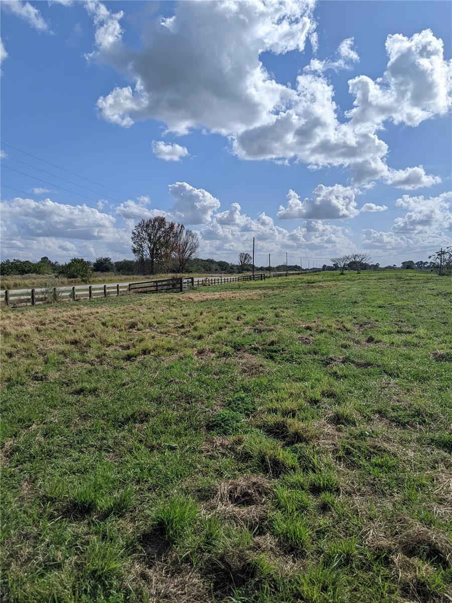 10249 HWY 555, FORT MEADE, FL, 33841
