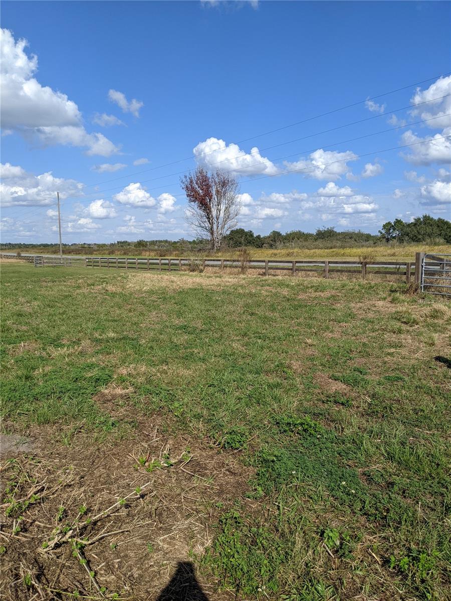 10249 HWY 555, FORT MEADE, FL, 33841