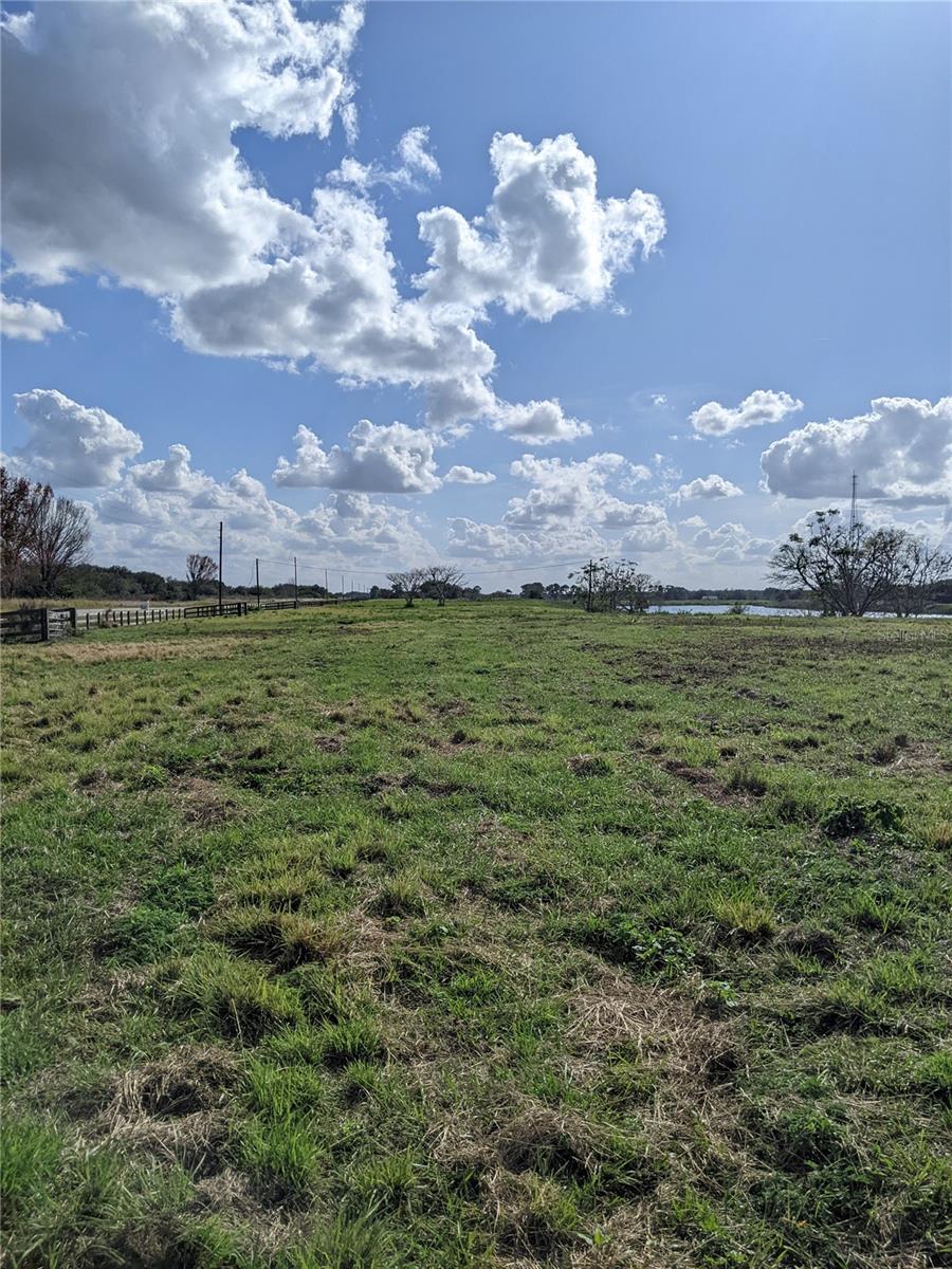10249 HWY 555, FORT MEADE, FL, 33841