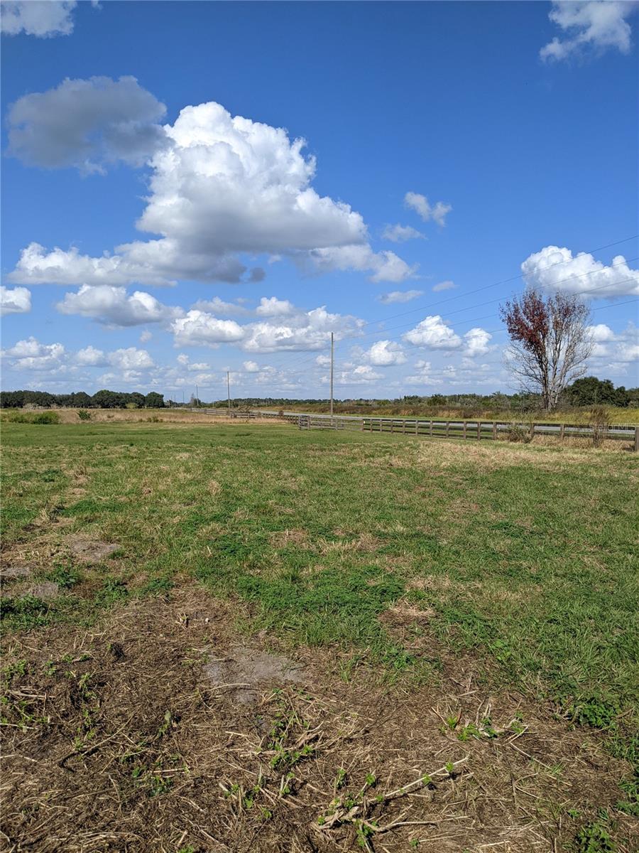 10249 HWY 555, FORT MEADE, FL, 33841