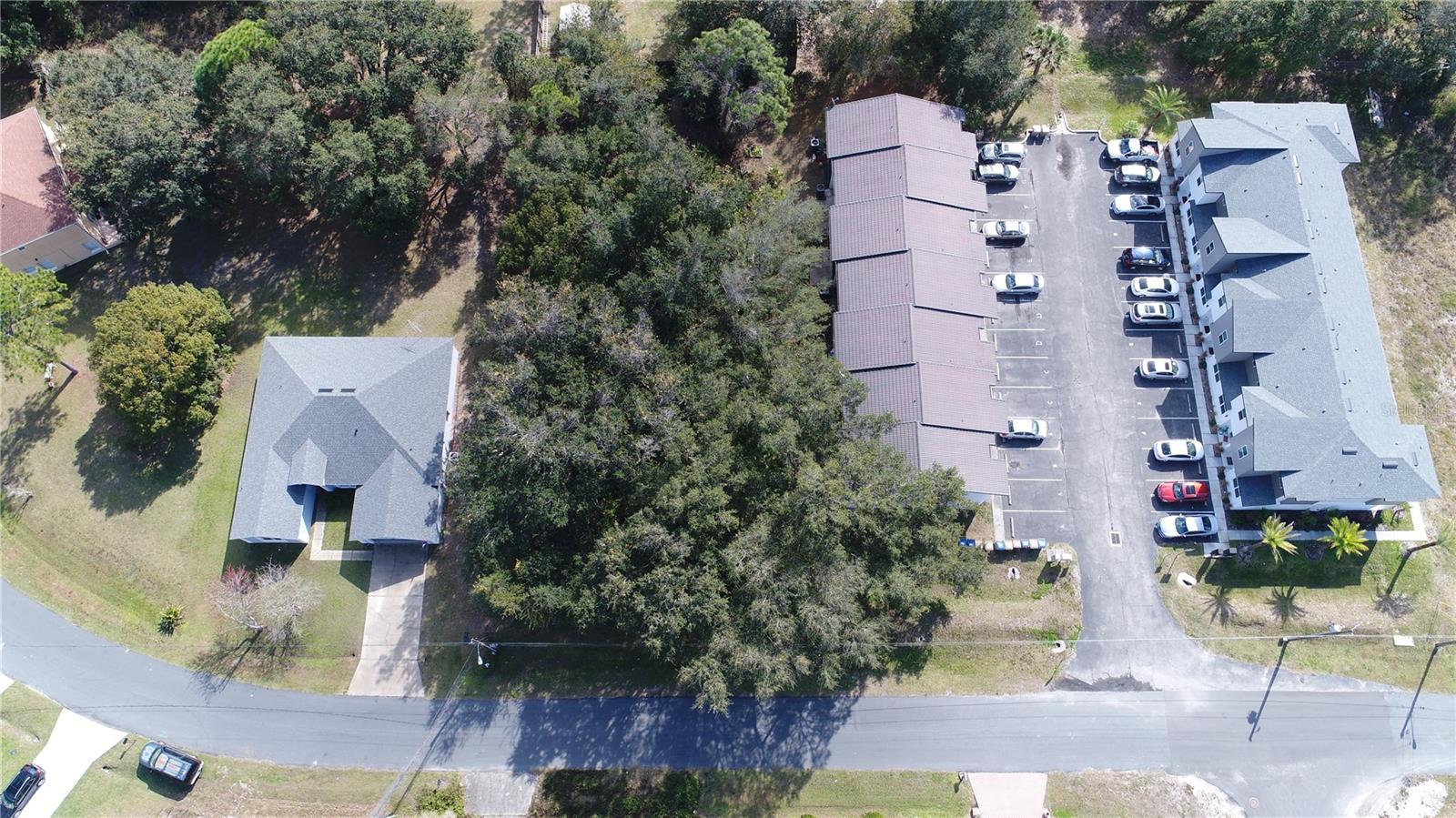 POINCIANA VILLAGE 01 NEIGHBORHOOD 03 EAST, KISSIMMEE, FL, 34758