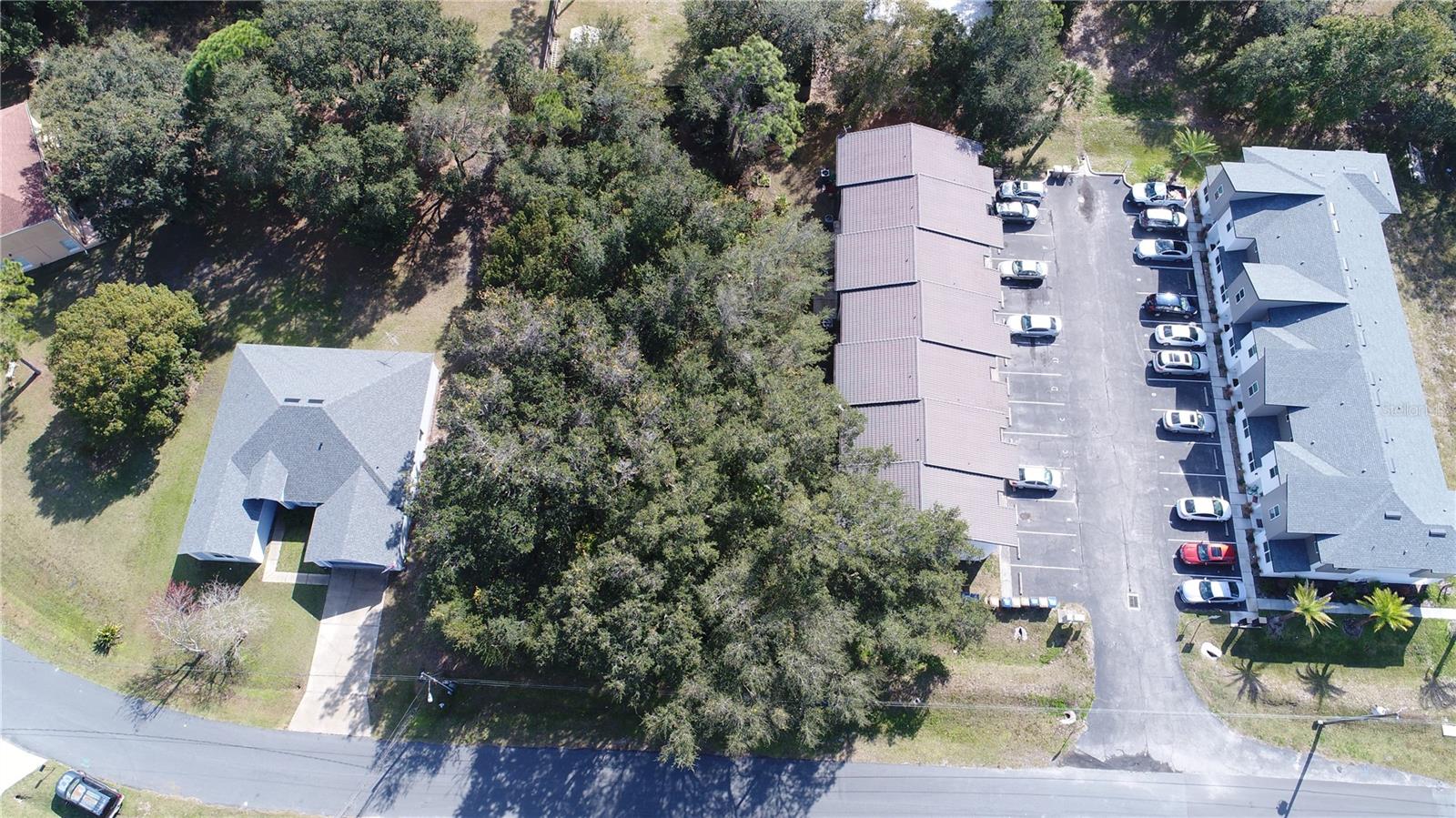 POINCIANA VILLAGE 01 NEIGHBORHOOD 03 EAST, KISSIMMEE, FL, 34758