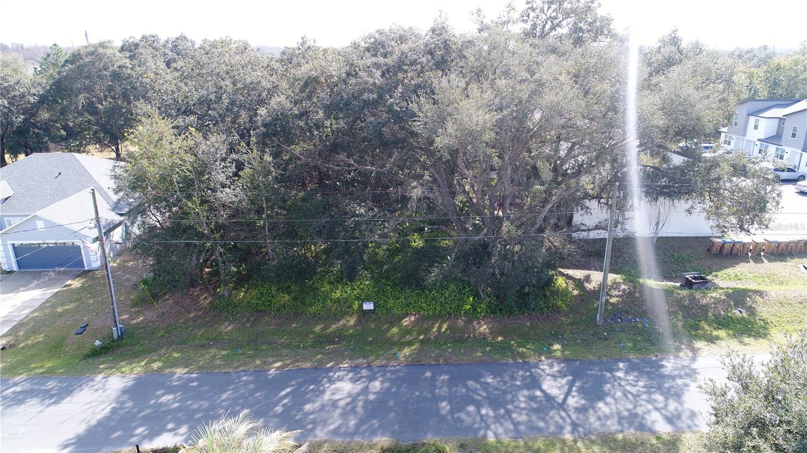 POINCIANA VILLAGE 01 NEIGHBORHOOD 03 EAST, KISSIMMEE, FL, 34758
