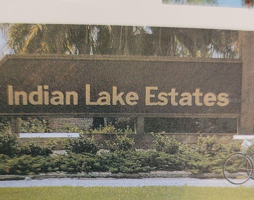 906 VALENCIA DR, INDIAN LAKE ESTATES, FL, 33855