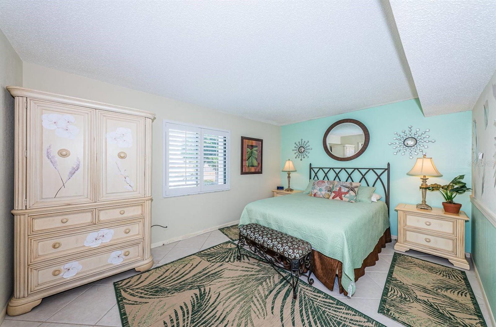 5532 LA PUERTA DEL SOL BLVD #238, ST PETERSBURG, FL, 33715