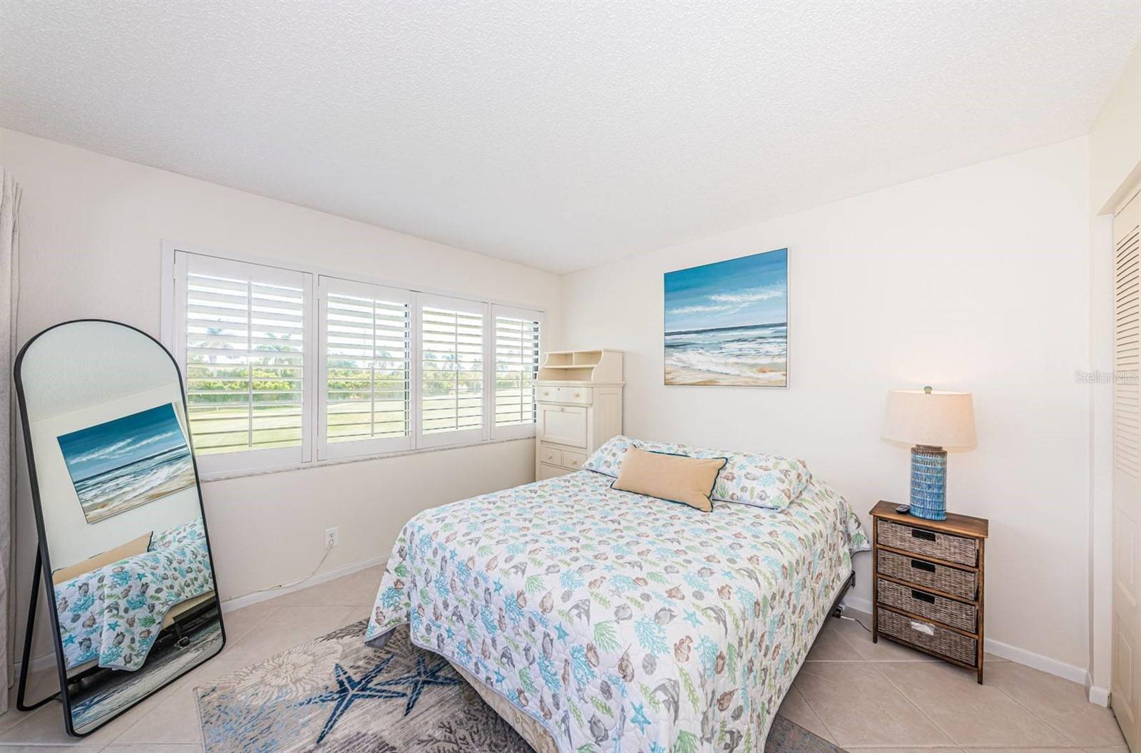 5532 LA PUERTA DEL SOL BLVD #238, ST PETERSBURG, FL, 33715