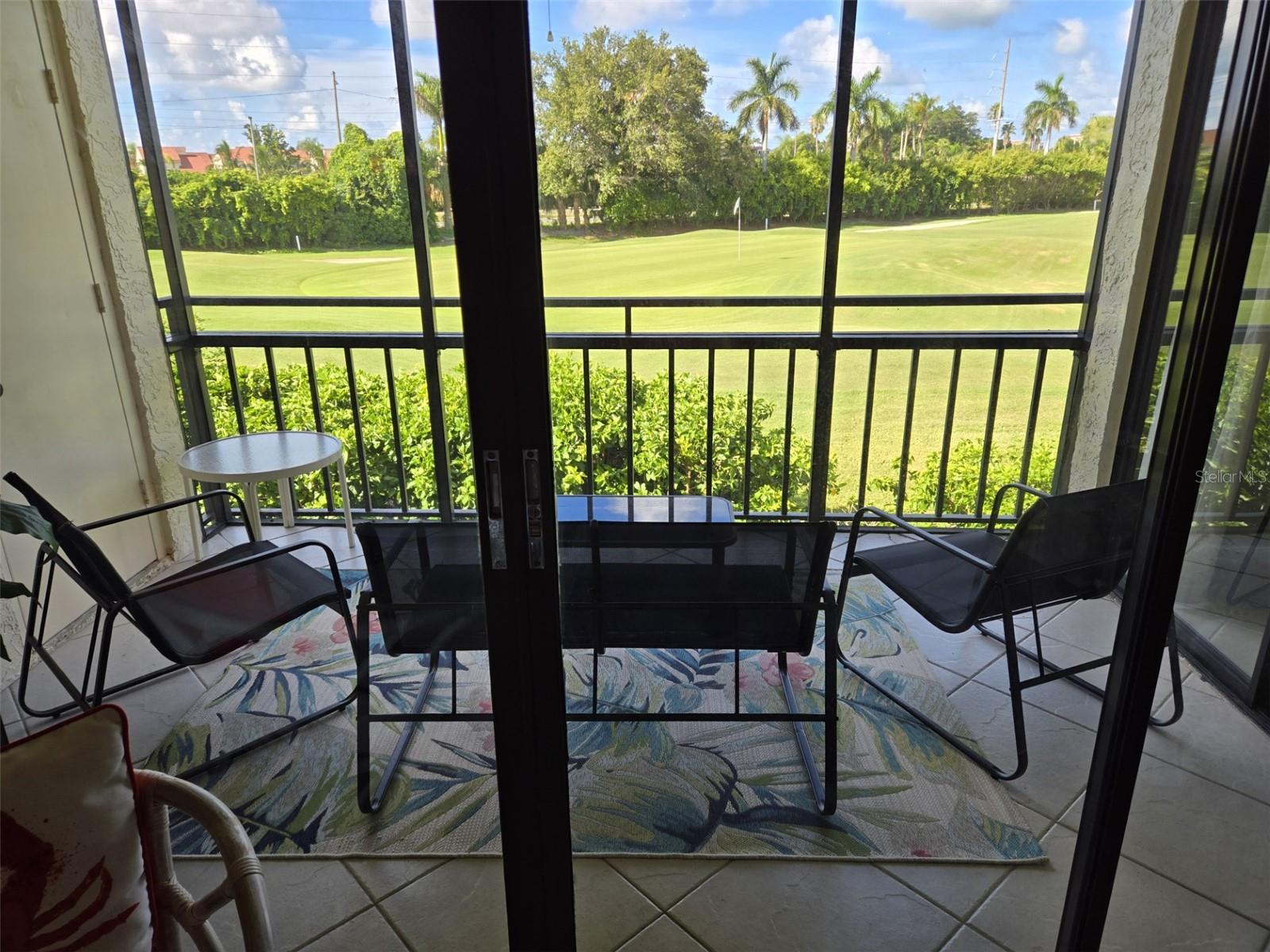 5532 LA PUERTA DEL SOL BLVD #238, ST PETERSBURG, FL, 33715
