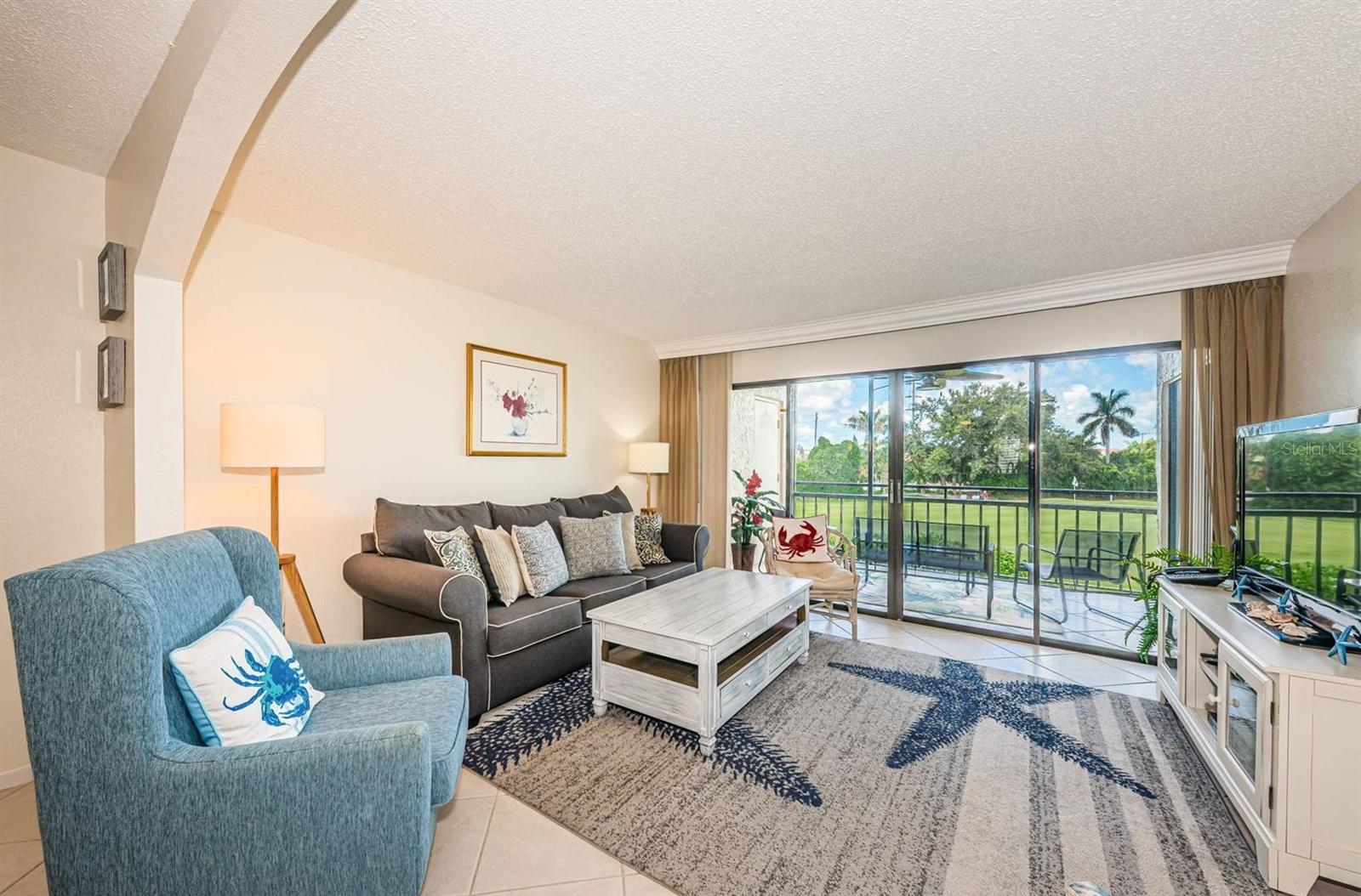 5532 LA PUERTA DEL SOL BLVD #238, ST PETERSBURG, FL, 33715