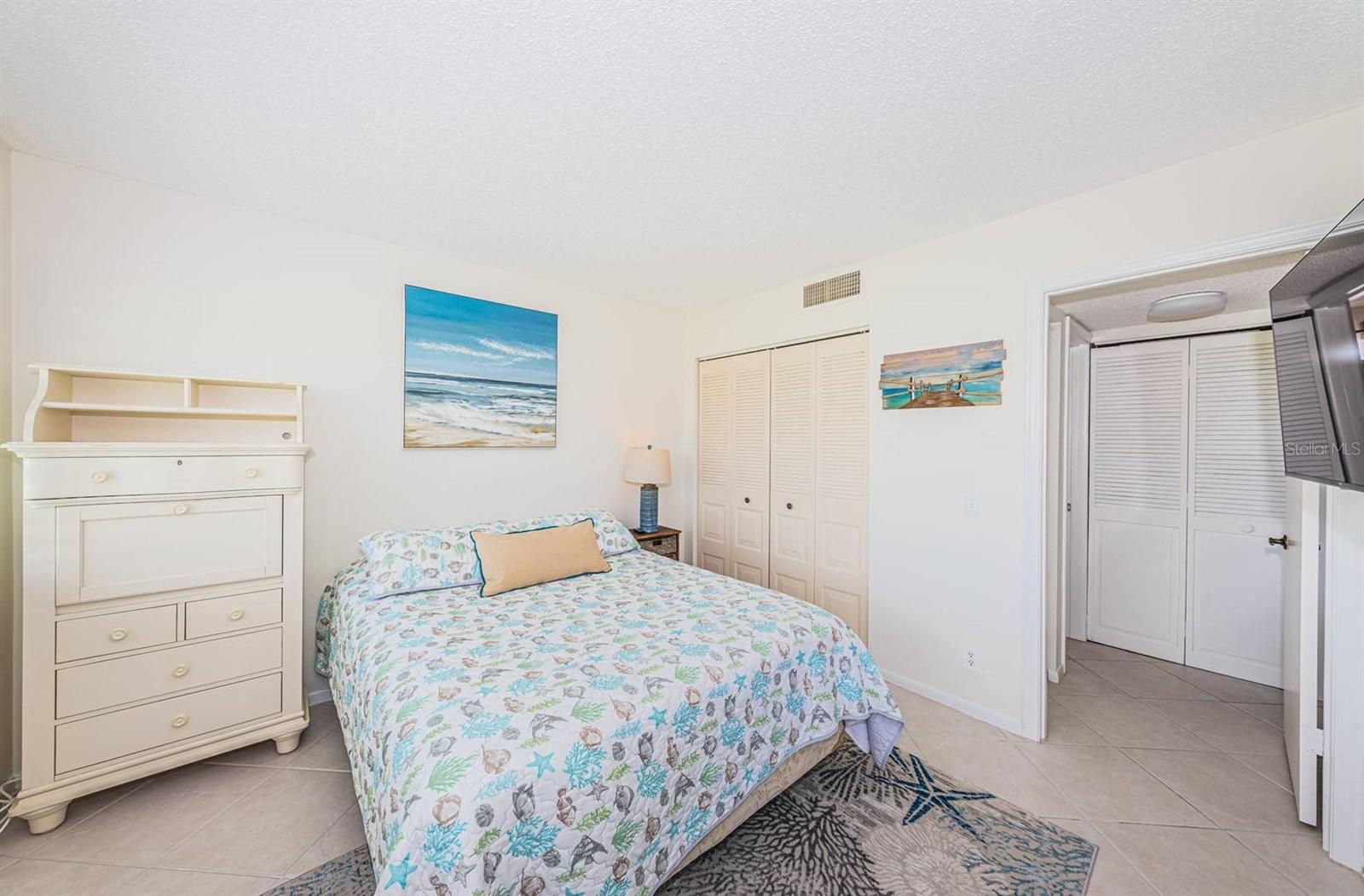5532 LA PUERTA DEL SOL BLVD #238, ST PETERSBURG, FL, 33715