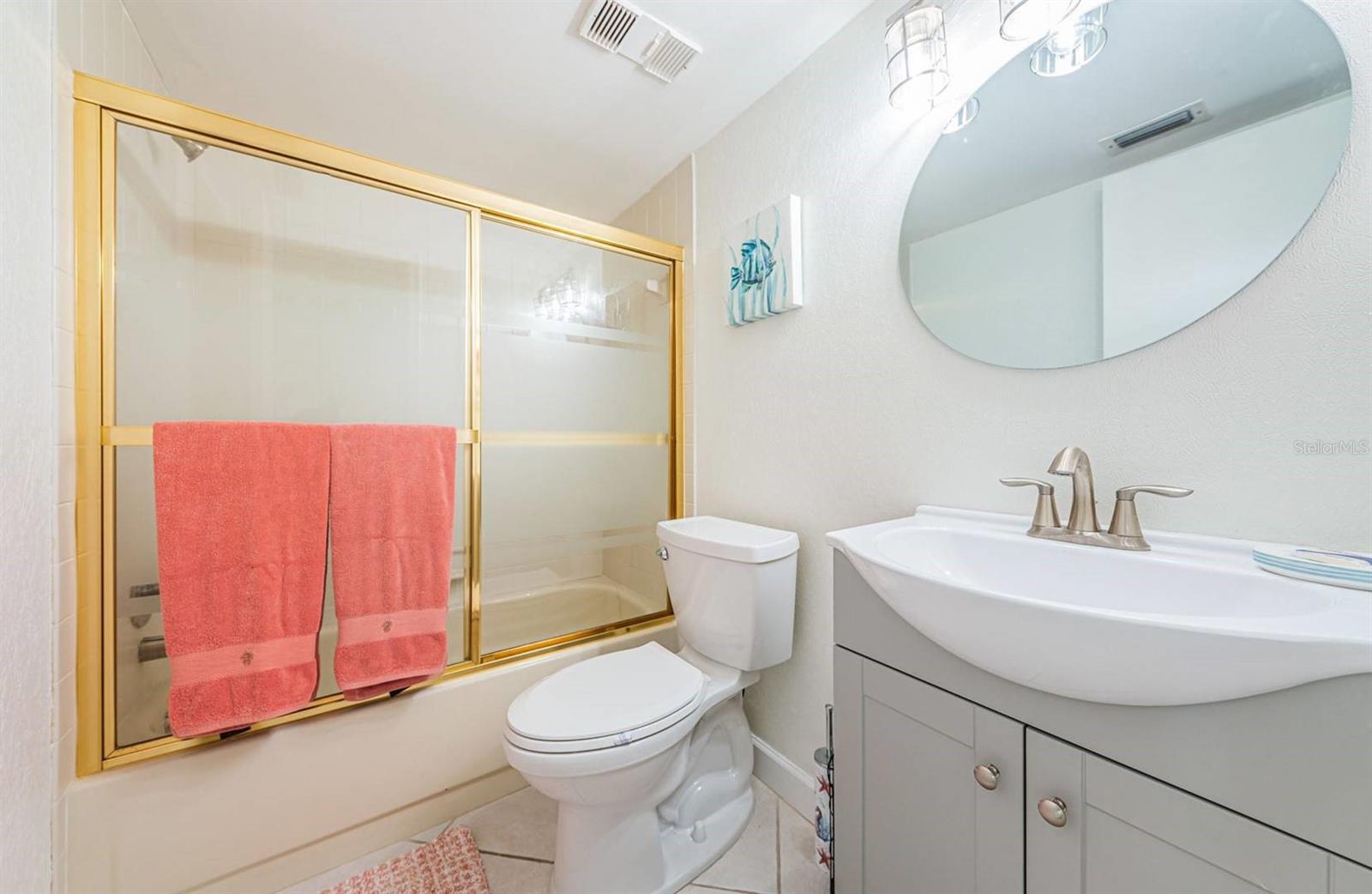 5532 LA PUERTA DEL SOL BLVD #238, ST PETERSBURG, FL, 33715