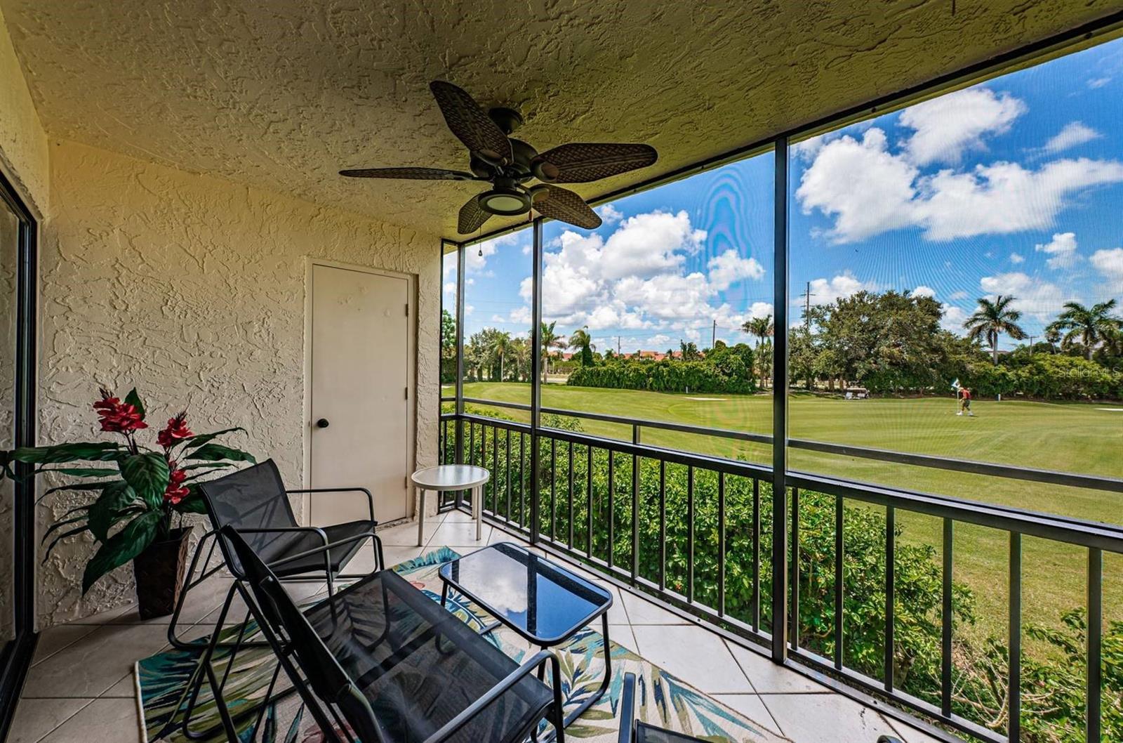 5532 LA PUERTA DEL SOL BLVD #238, ST PETERSBURG, FL, 33715