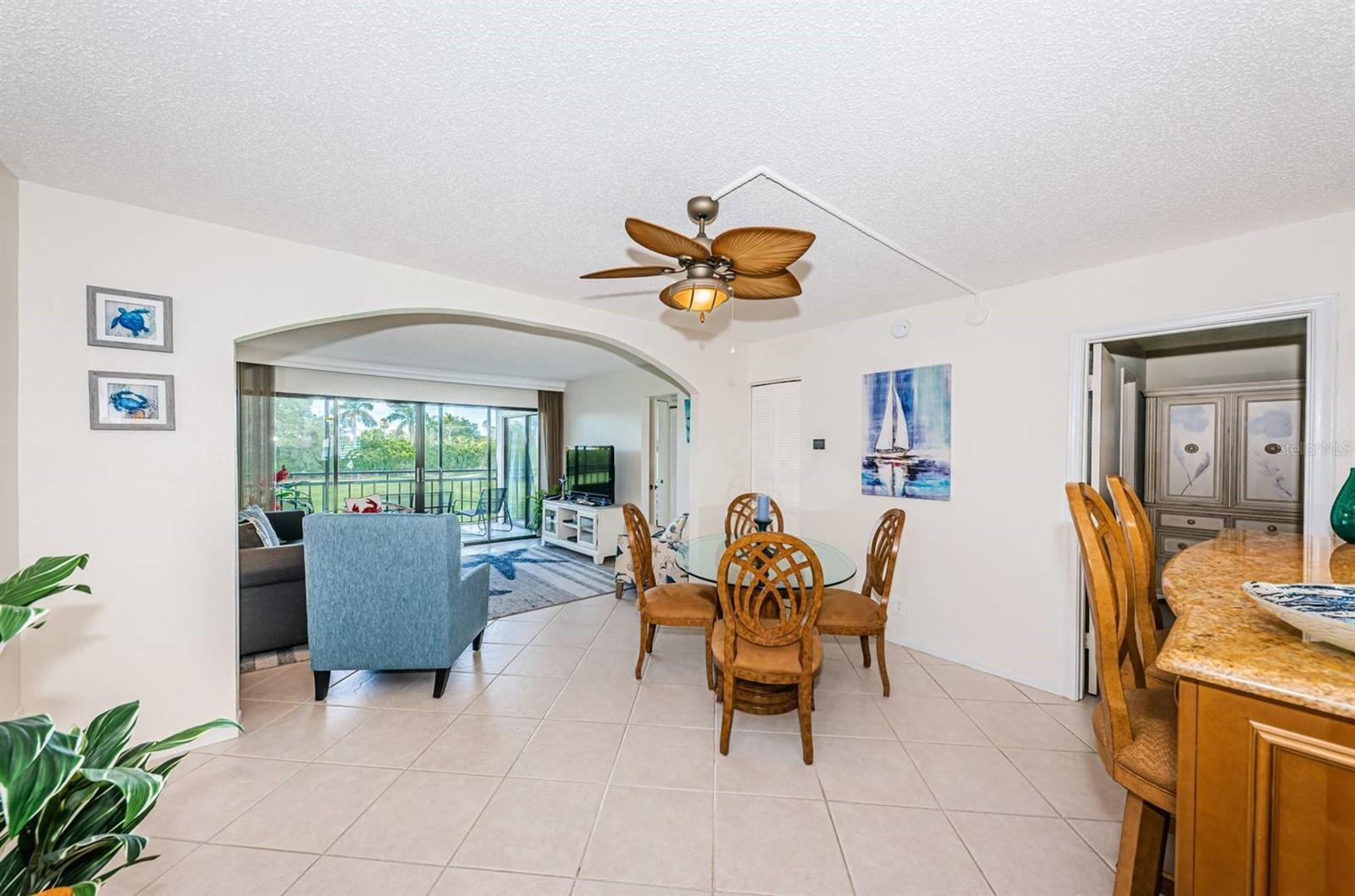 5532 LA PUERTA DEL SOL BLVD #238, ST PETERSBURG, FL, 33715