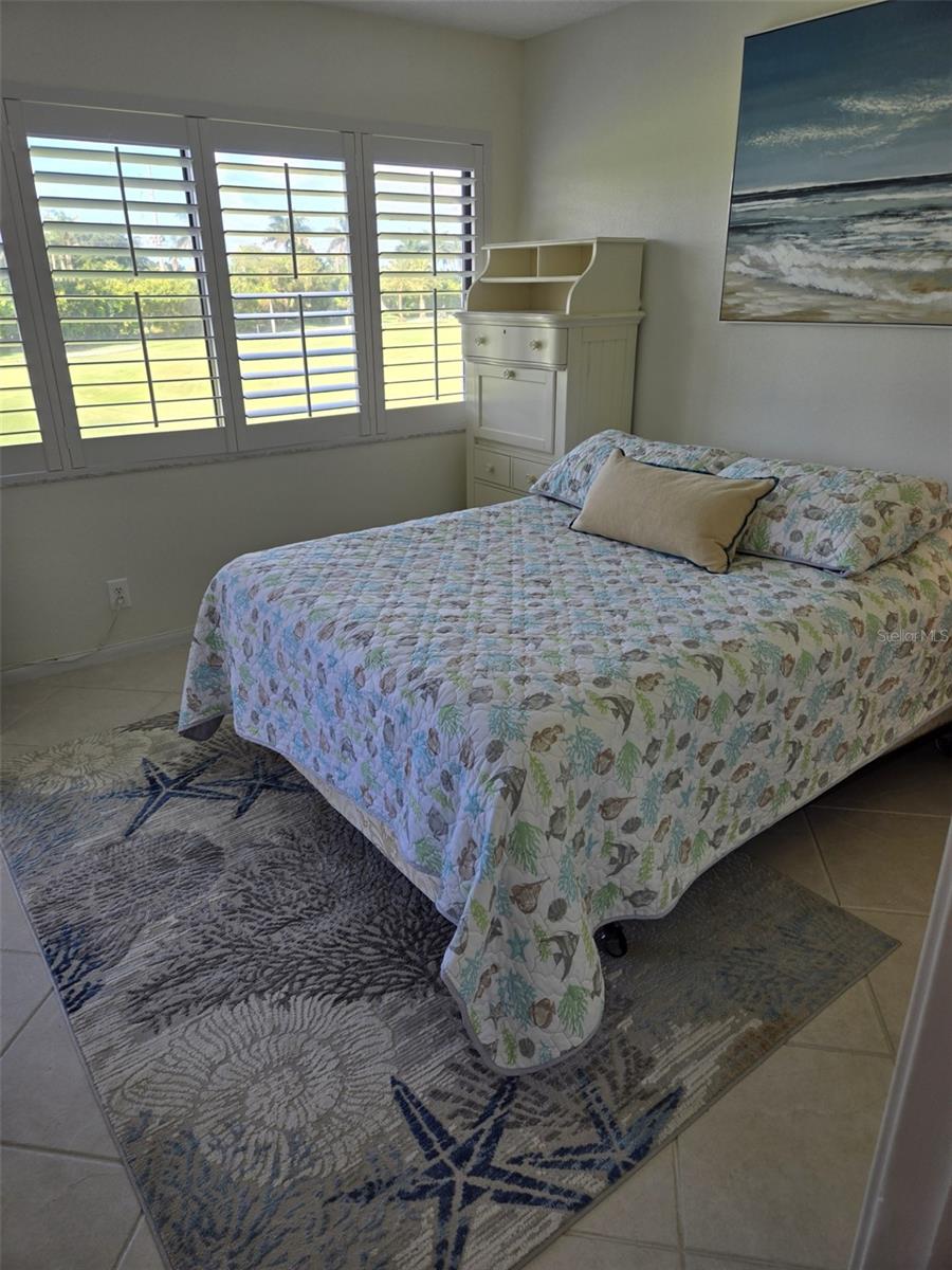 5532 LA PUERTA DEL SOL BLVD #238, ST PETERSBURG, FL, 33715