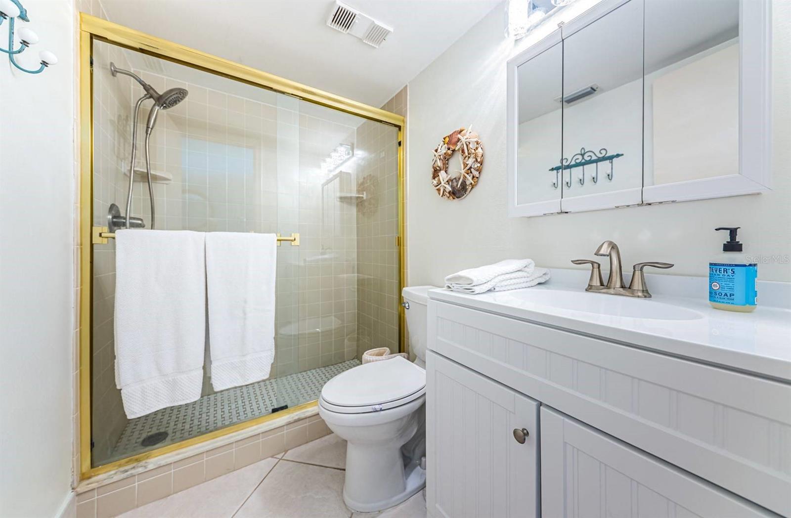 5532 LA PUERTA DEL SOL BLVD #238, ST PETERSBURG, FL, 33715