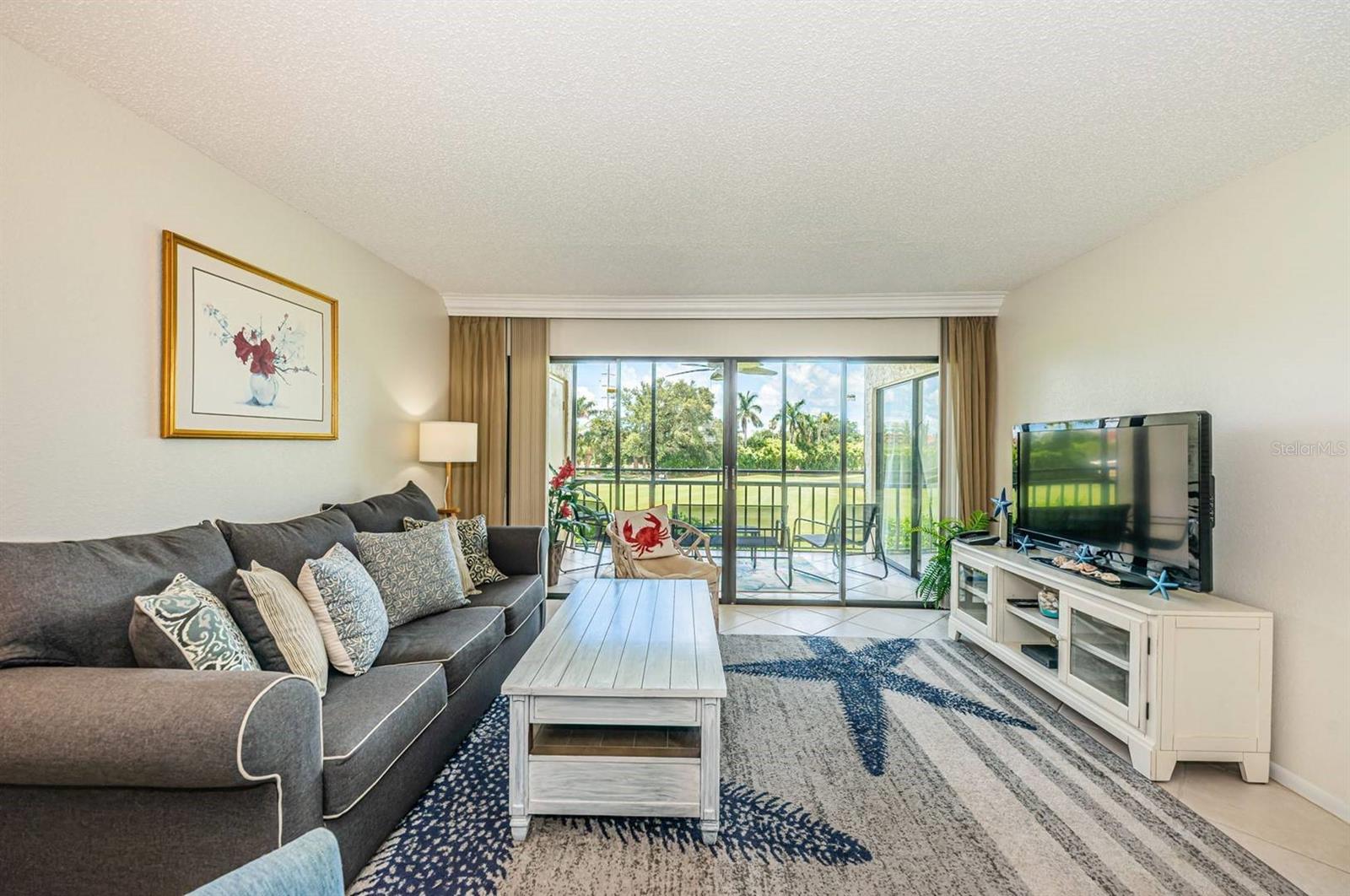 5532 LA PUERTA DEL SOL BLVD #238, ST PETERSBURG, FL, 33715