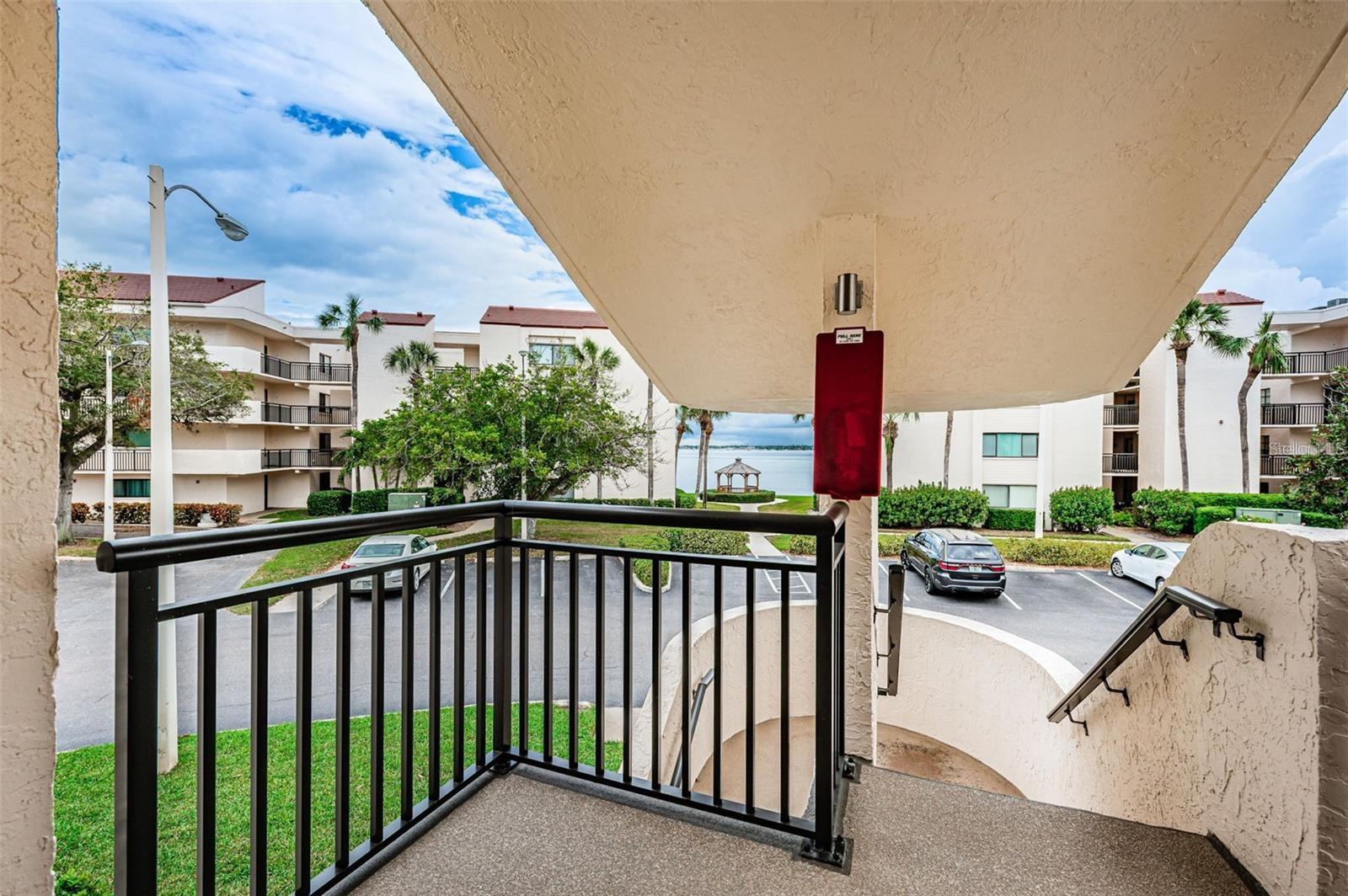 5532 LA PUERTA DEL SOL BLVD #238, ST PETERSBURG, FL, 33715
