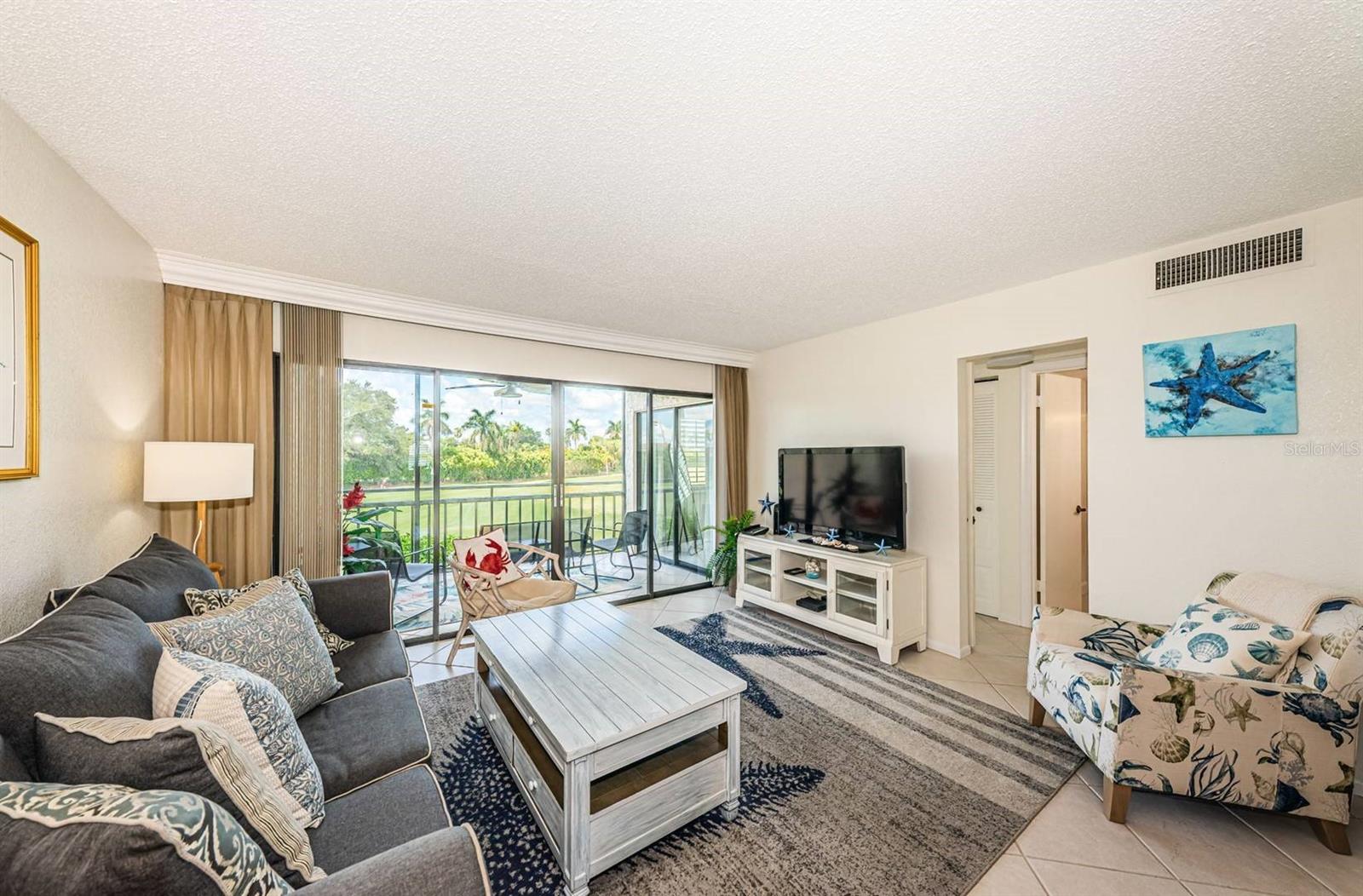 5532 LA PUERTA DEL SOL BLVD #238, ST PETERSBURG, FL, 33715
