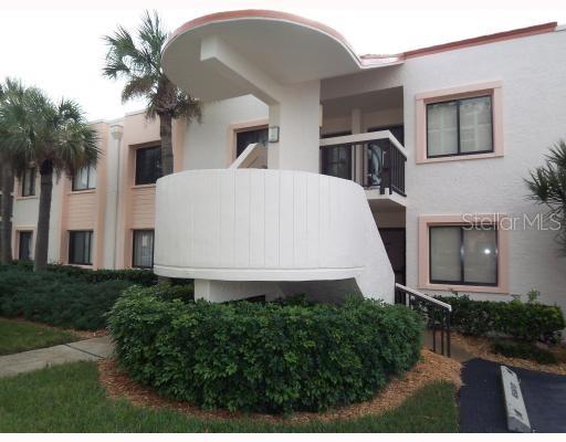 5532 LA PUERTA DEL SOL BLVD #238, ST PETERSBURG, FL, 33715