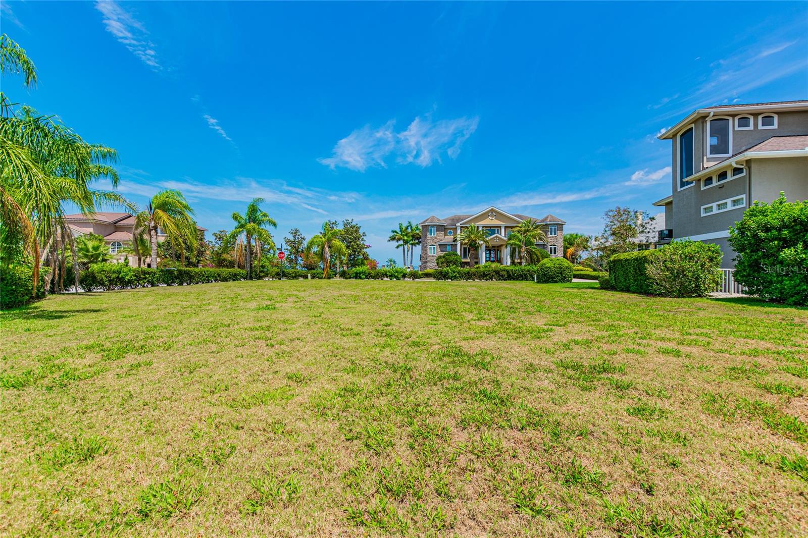 KETCH CT, TARPON SPRINGS, FL, 34689
