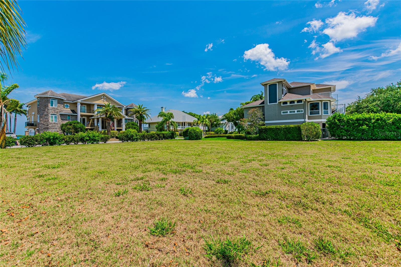 KETCH CT, TARPON SPRINGS, FL, 34689