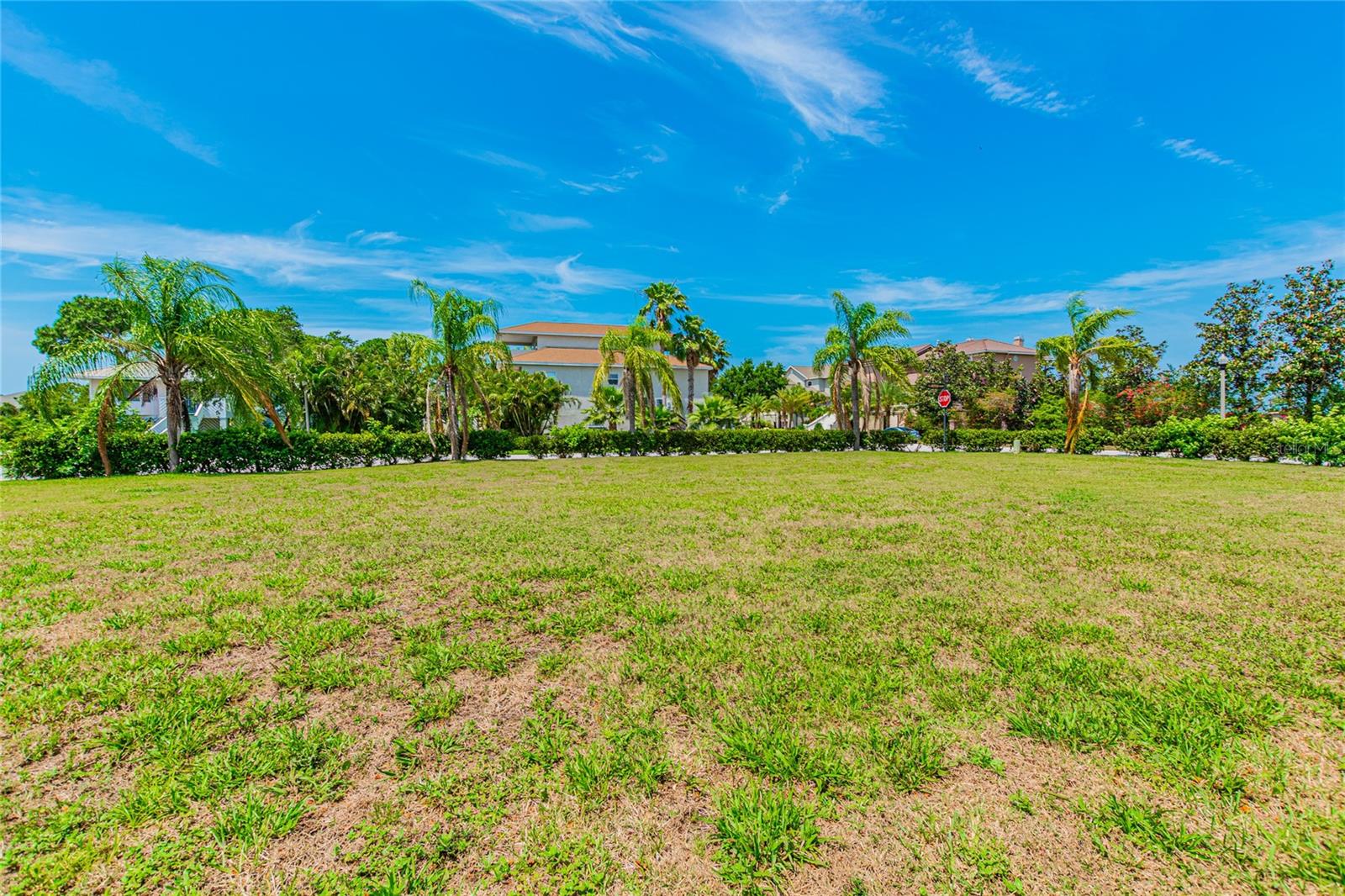KETCH CT, TARPON SPRINGS, FL, 34689