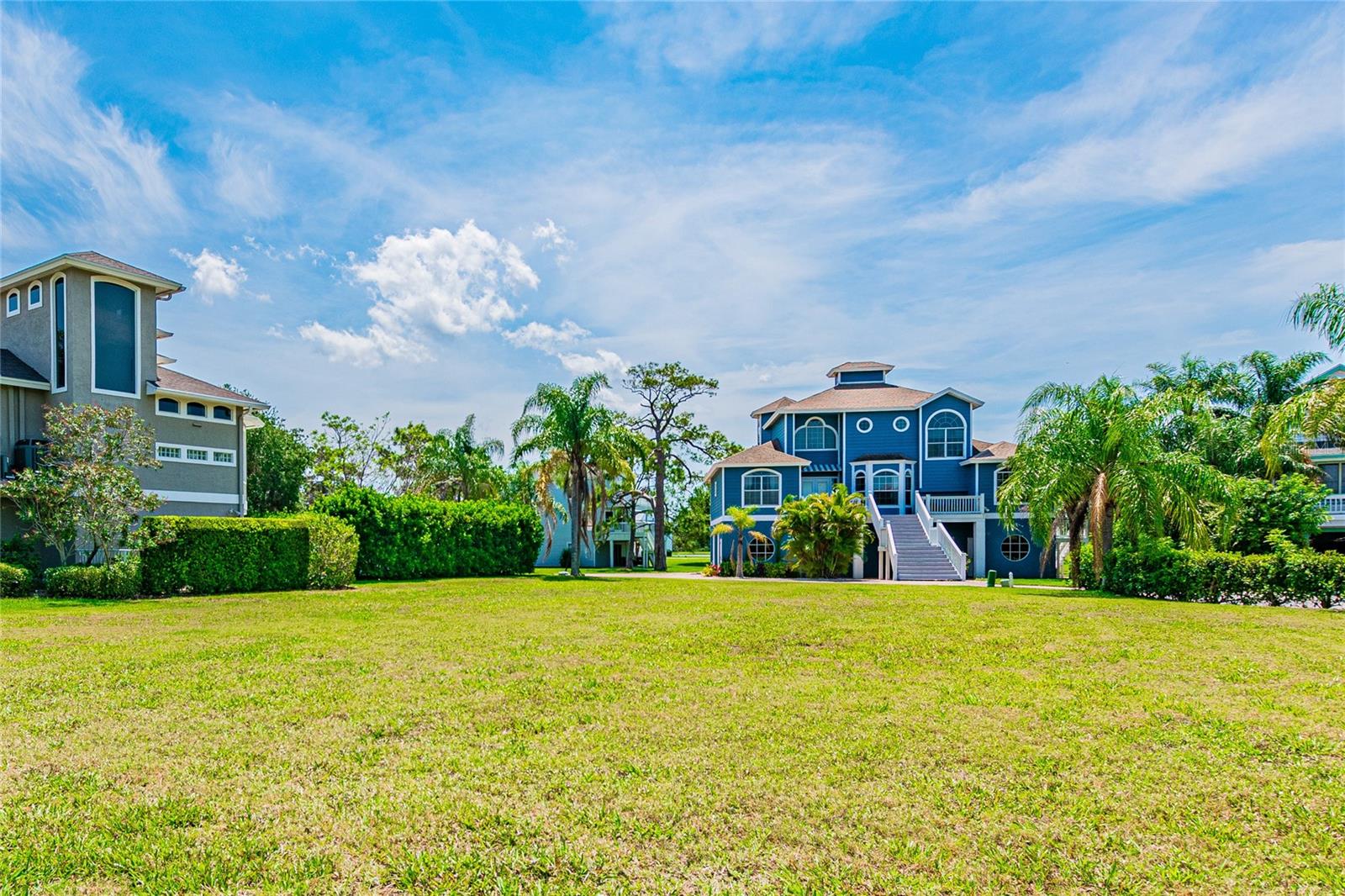 KETCH CT, TARPON SPRINGS, FL, 34689