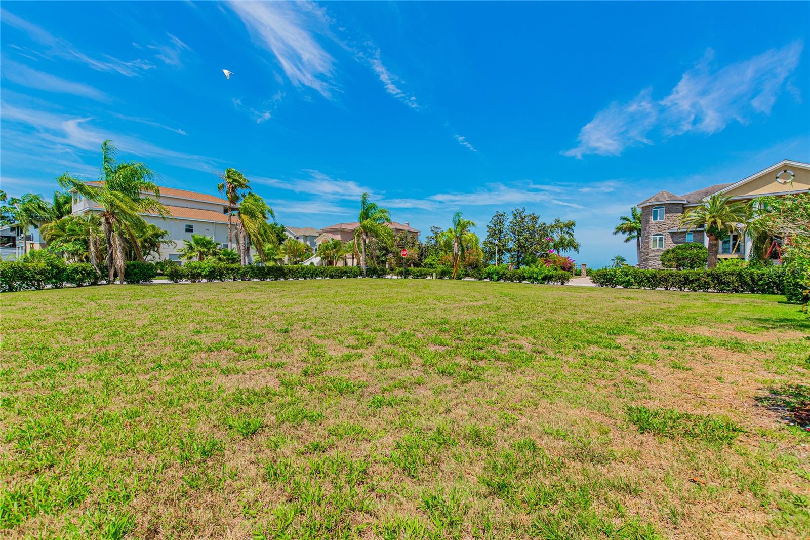KETCH CT, TARPON SPRINGS, FL, 34689