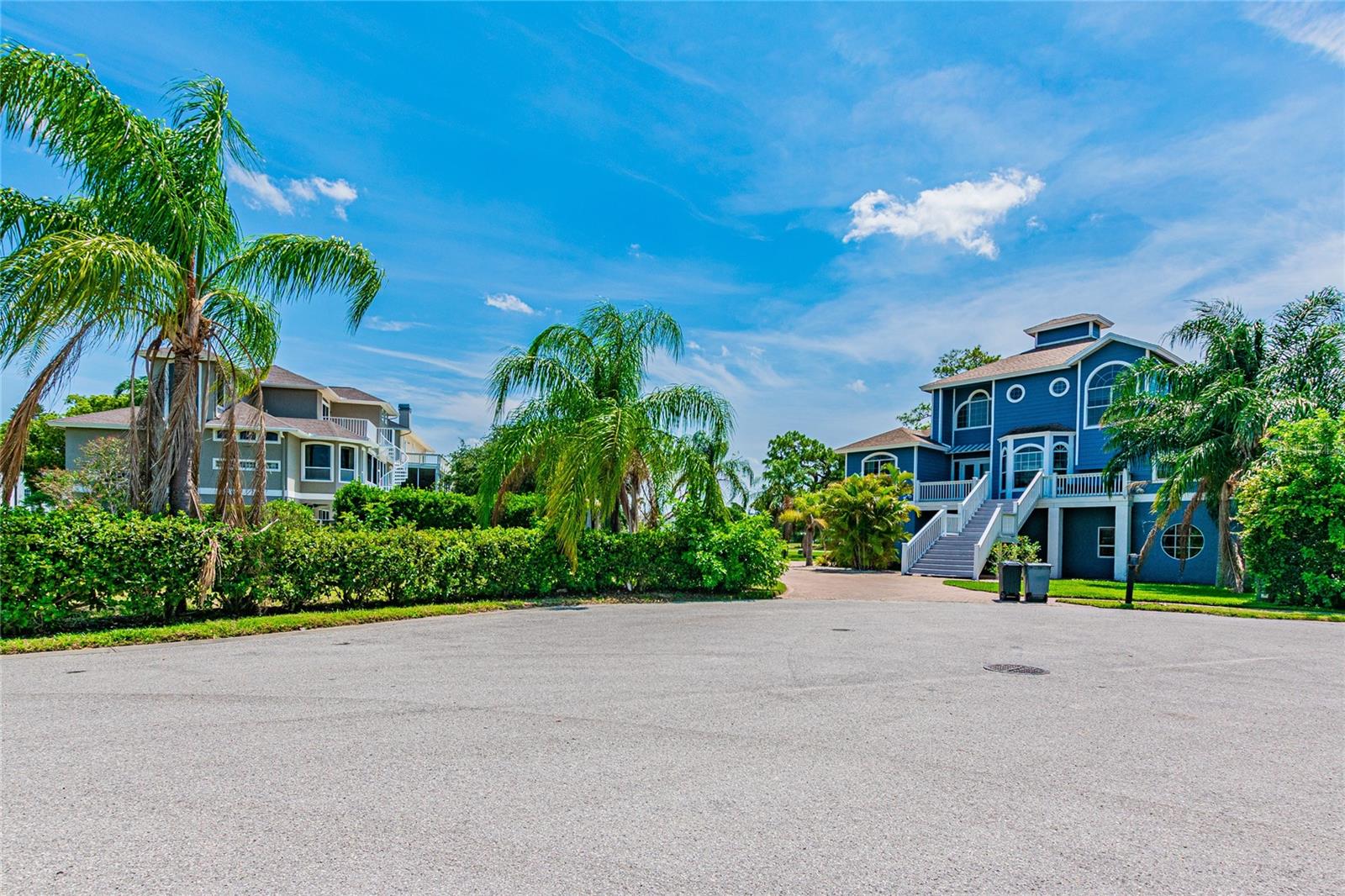 KETCH CT, TARPON SPRINGS, FL, 34689