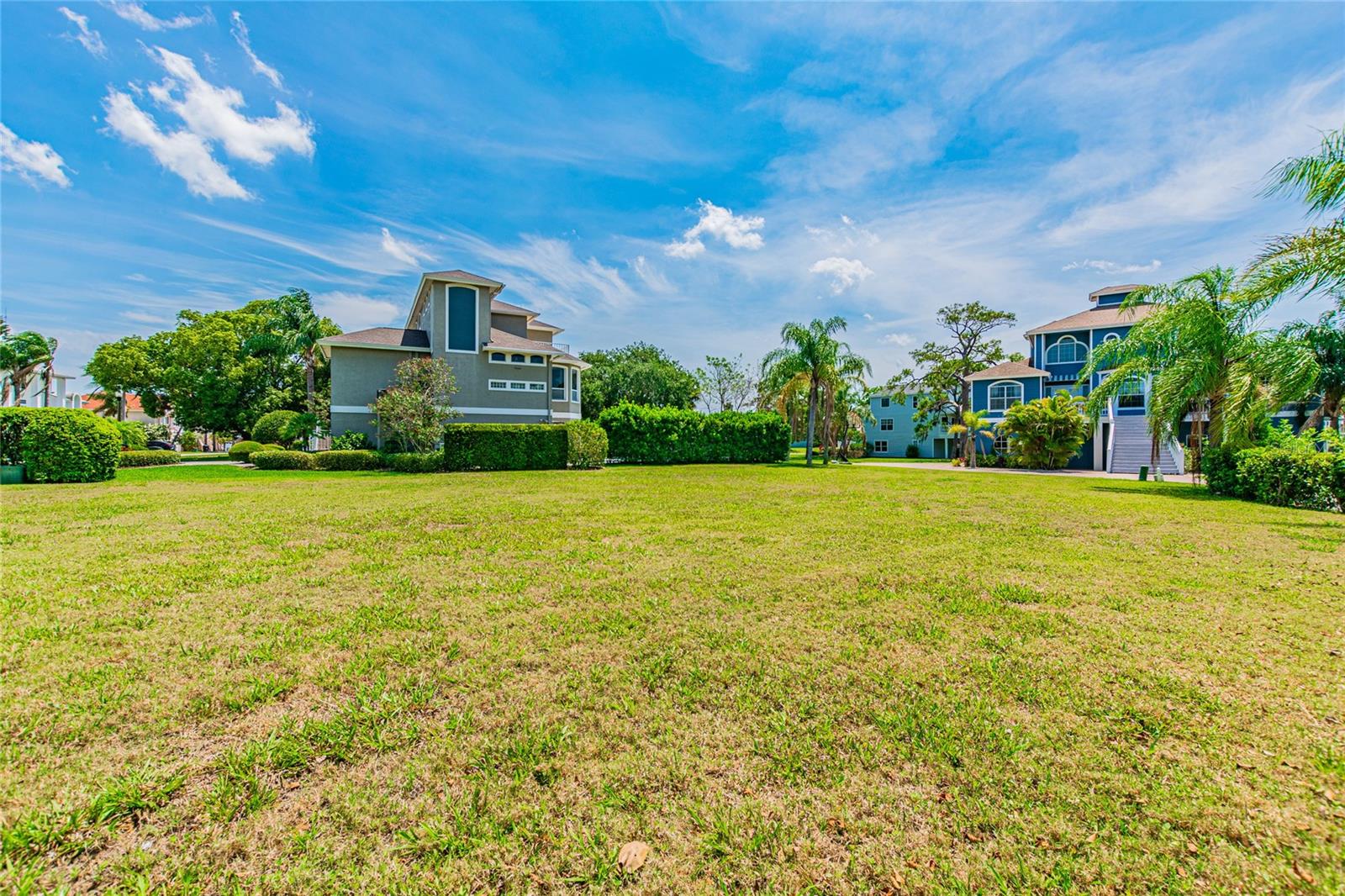 KETCH CT, TARPON SPRINGS, FL, 34689