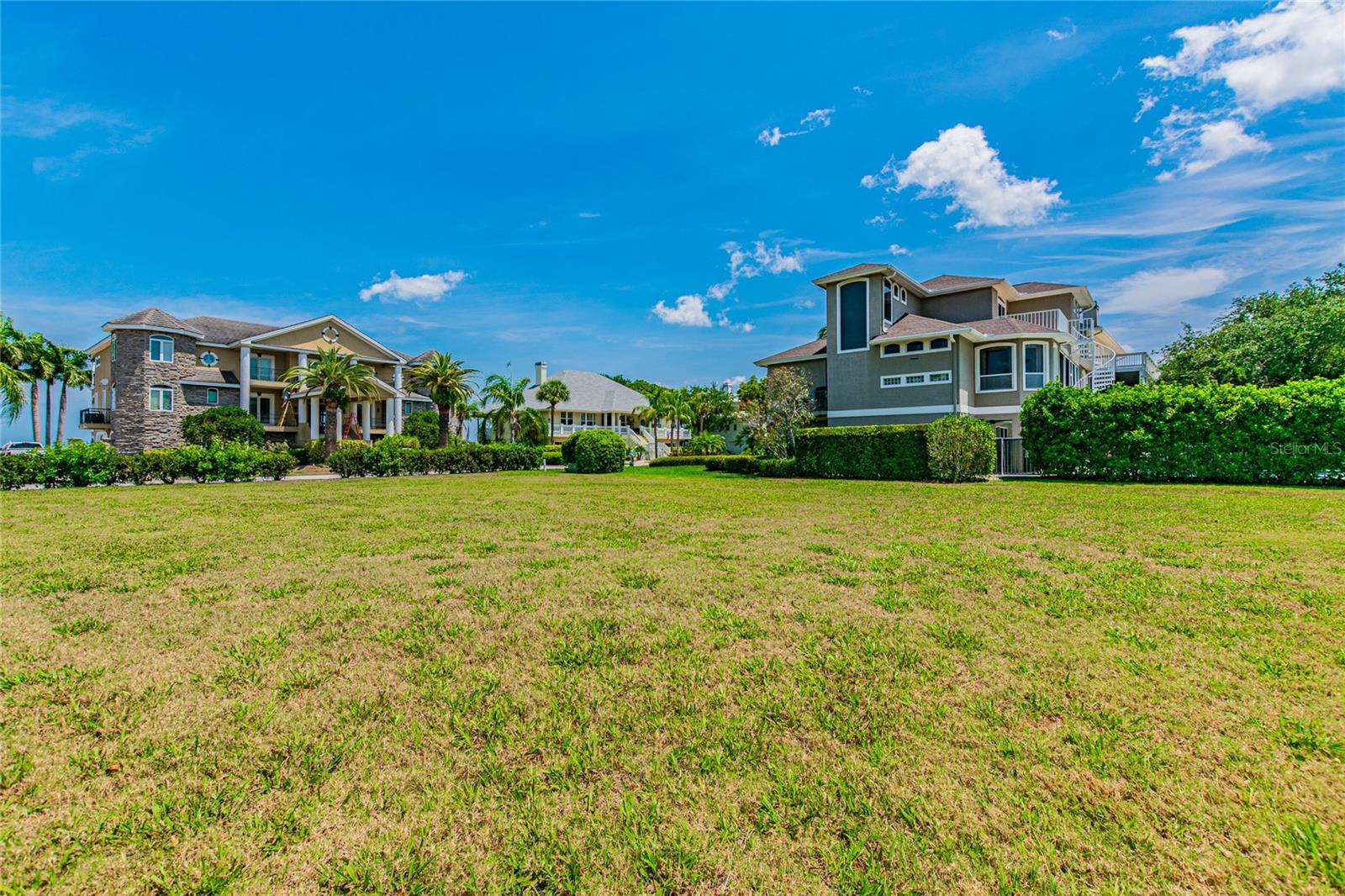 KETCH CT, TARPON SPRINGS, FL, 34689