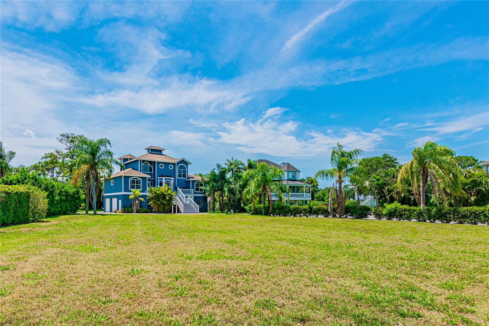 KETCH CT, TARPON SPRINGS, FL, 34689